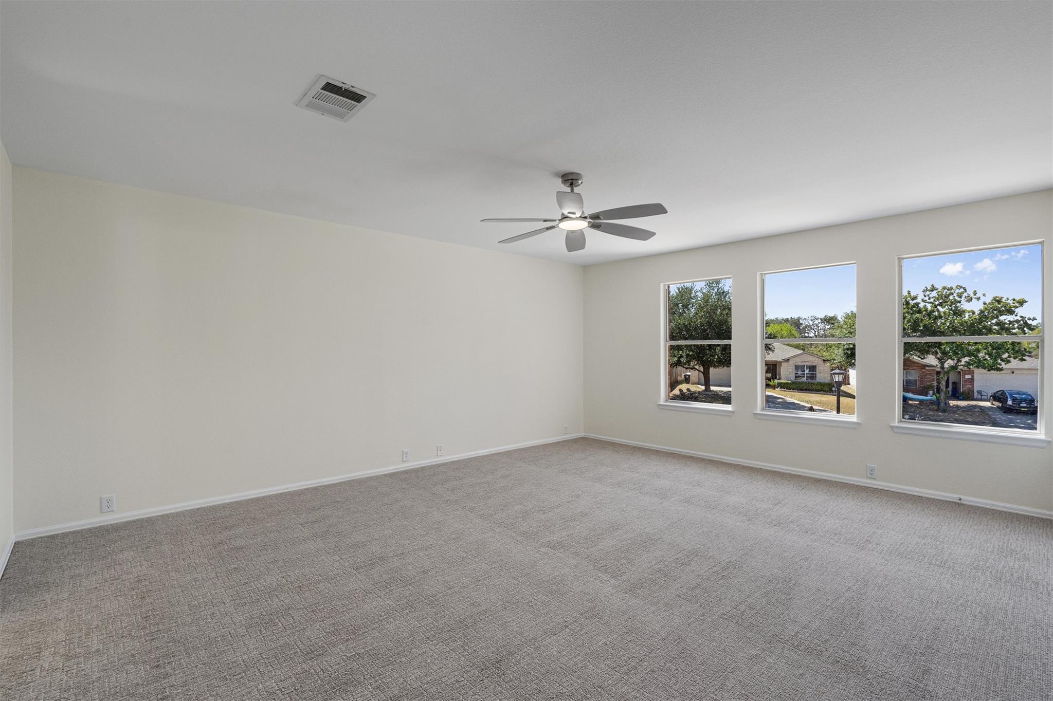 MLS #6099292 image #16