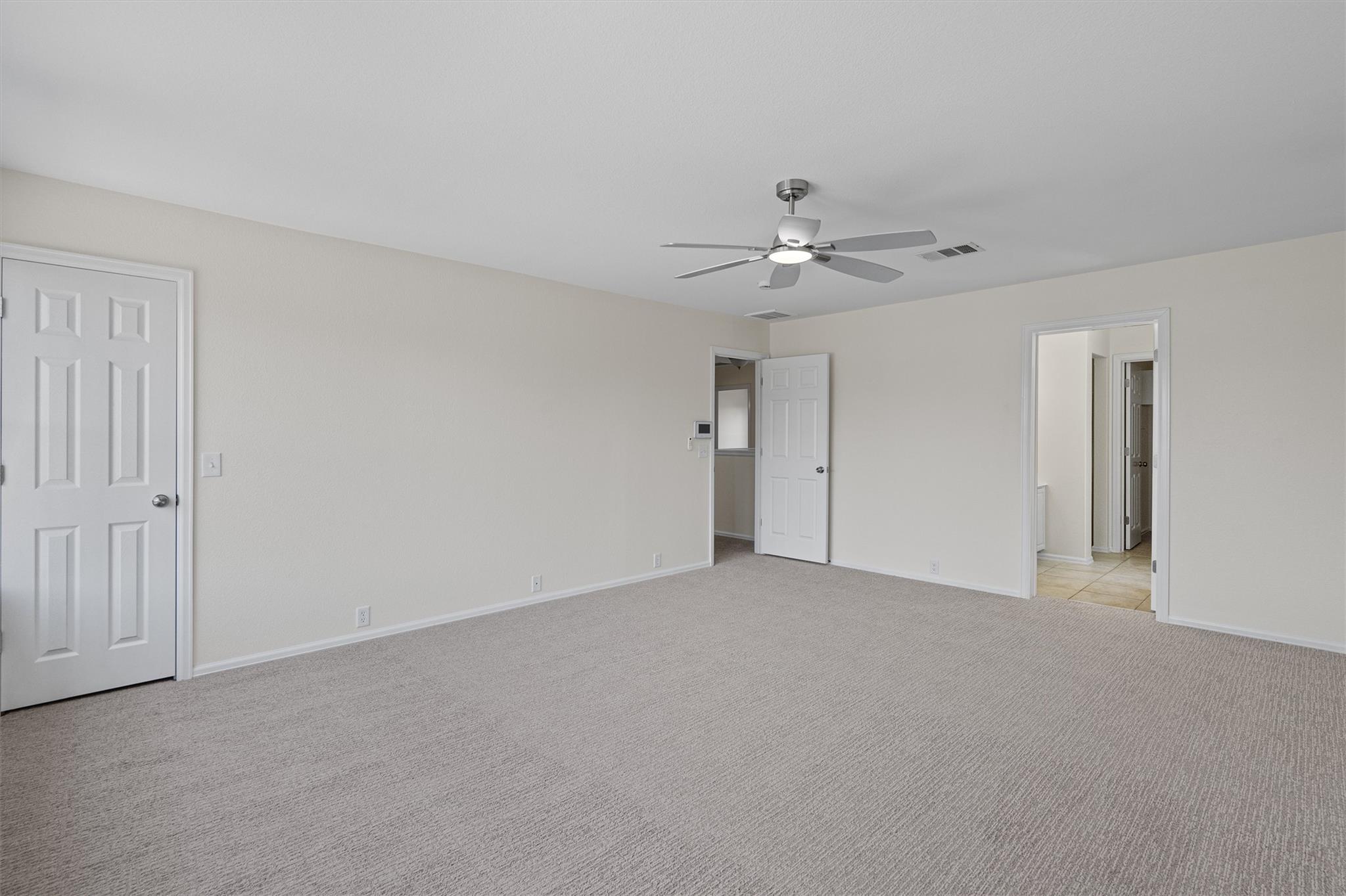 MLS #6099292 image #17