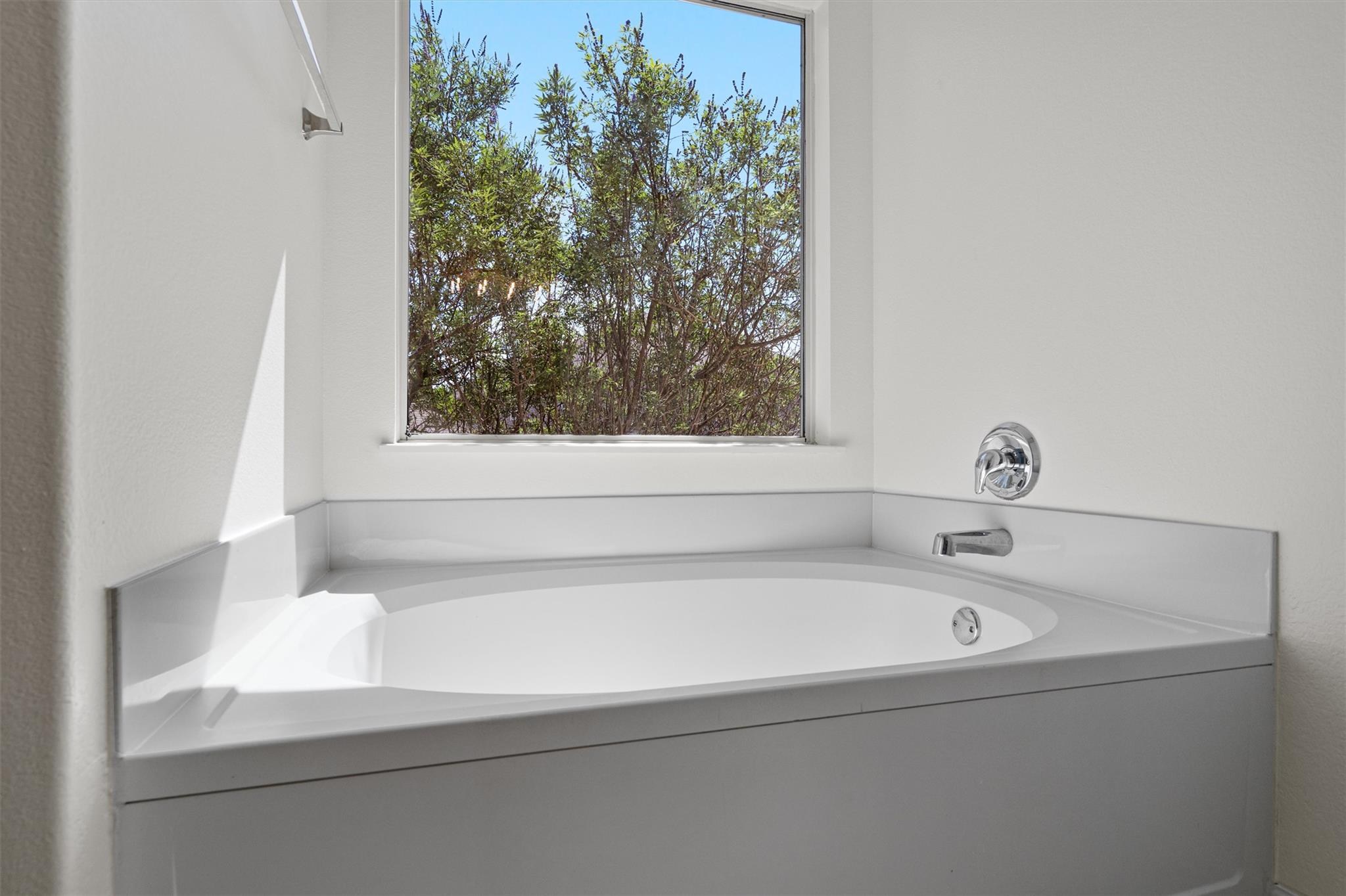 MLS #6099292 image #18