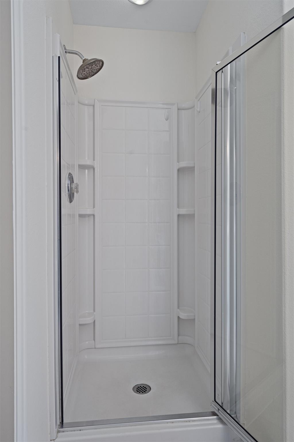 MLS #6099292 image #19