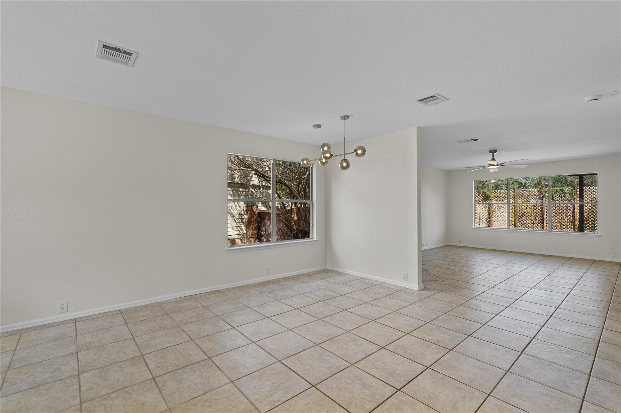 MLS #6099292 image #2