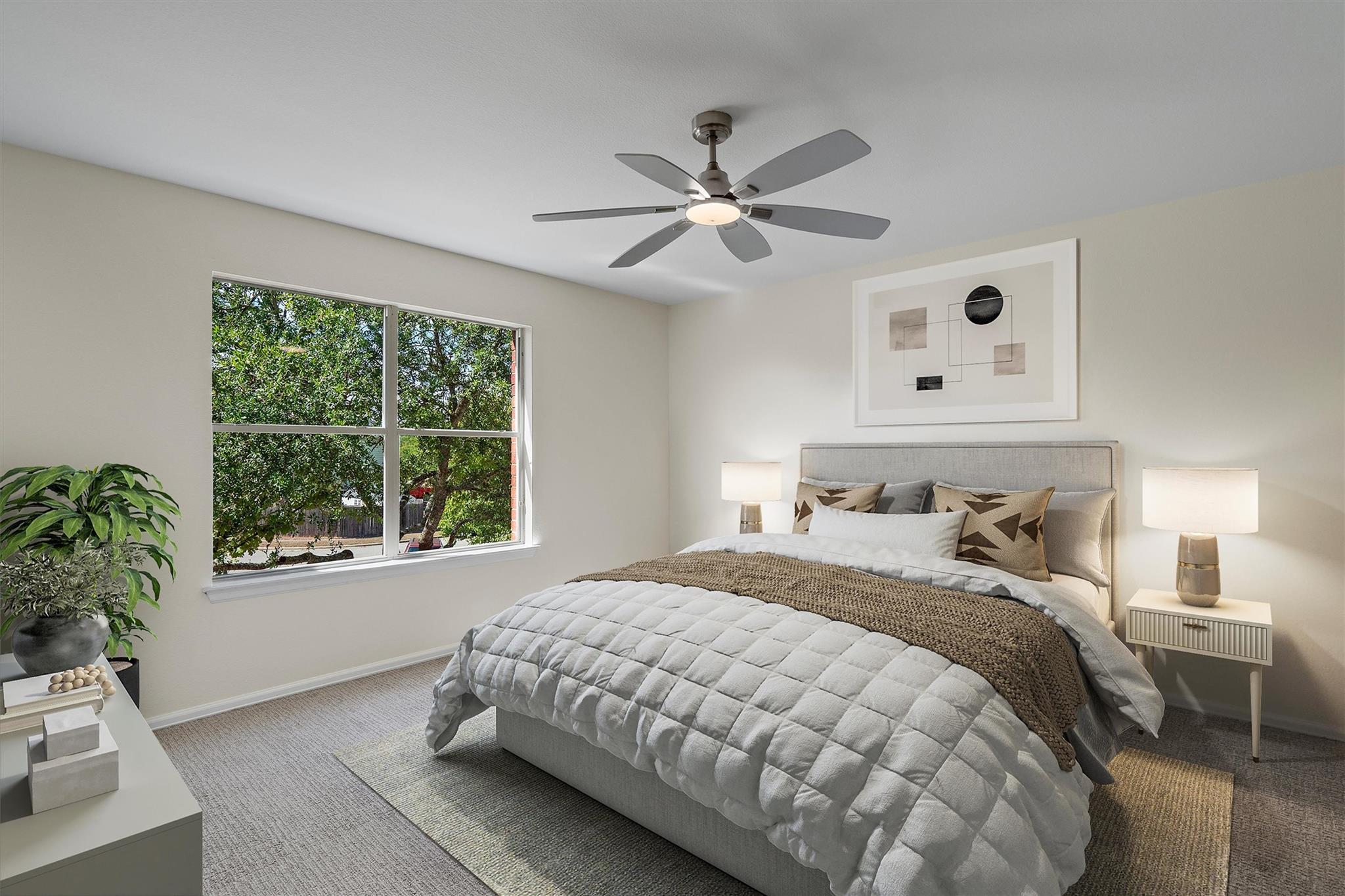 MLS #6099292 image #20