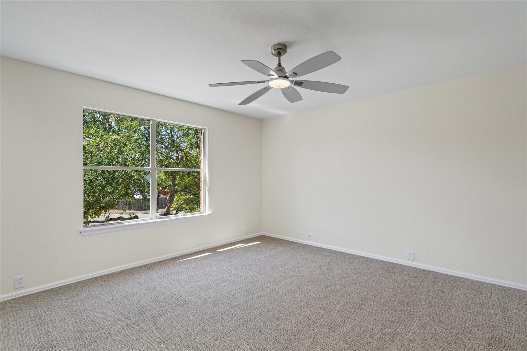 MLS #6099292 image #21