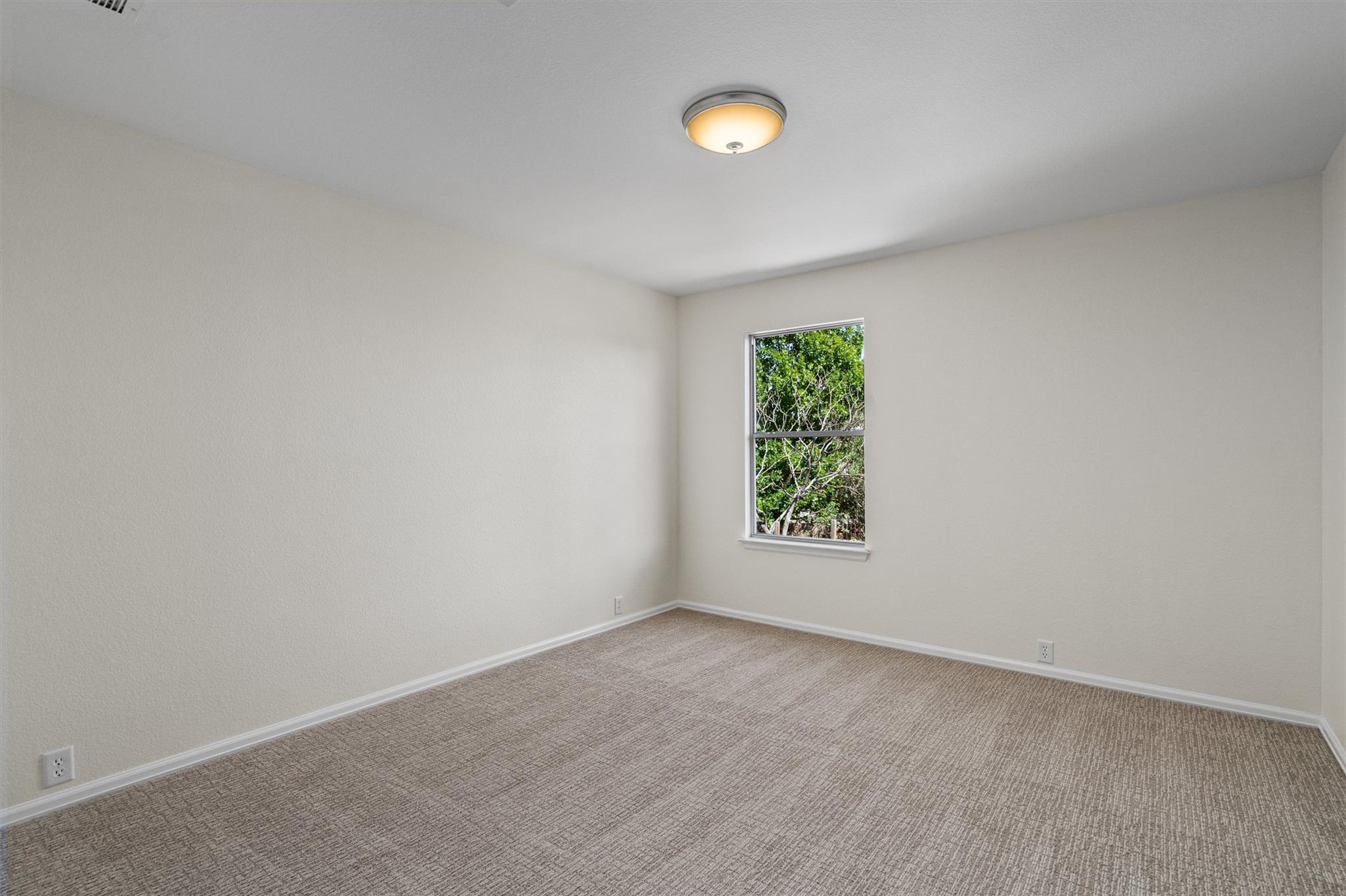 MLS #6099292 image #22