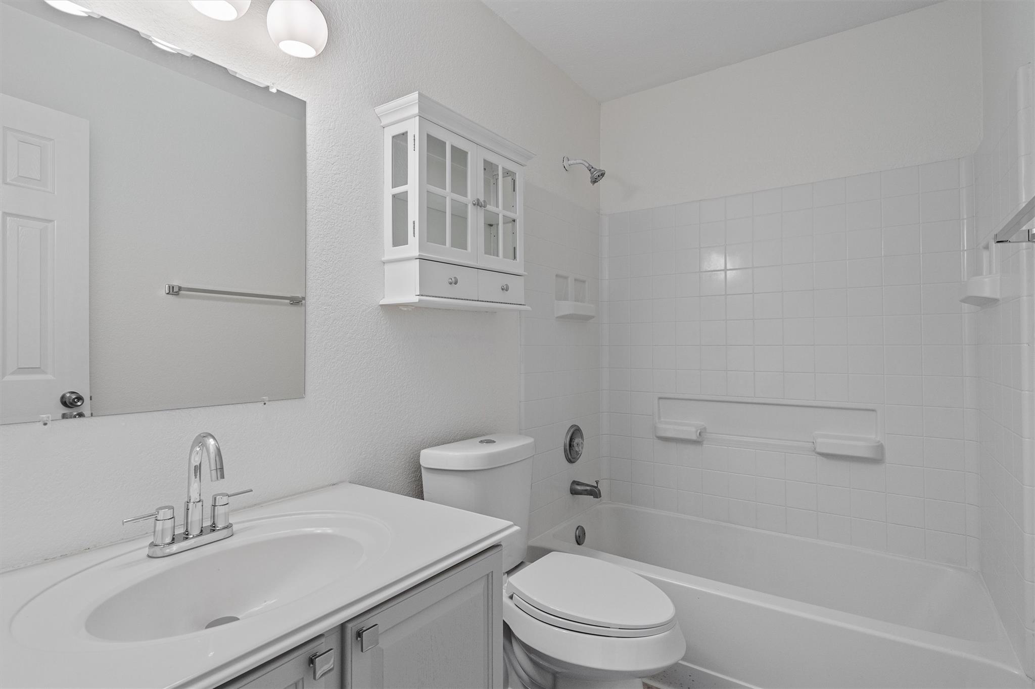 MLS #6099292 image #23