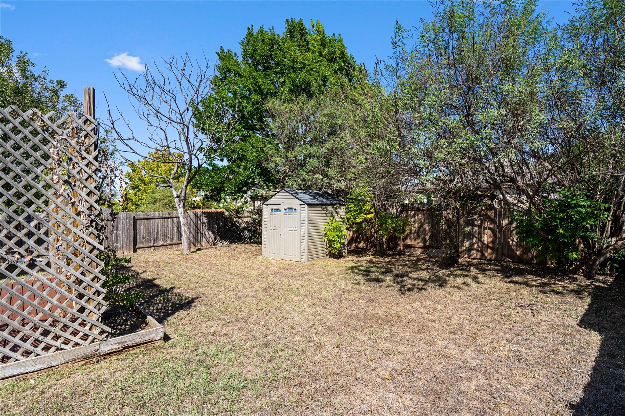 MLS #6099292 image #24