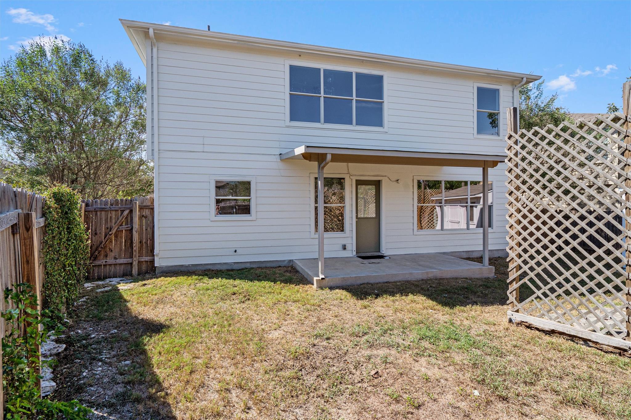 MLS #6099292 image #25