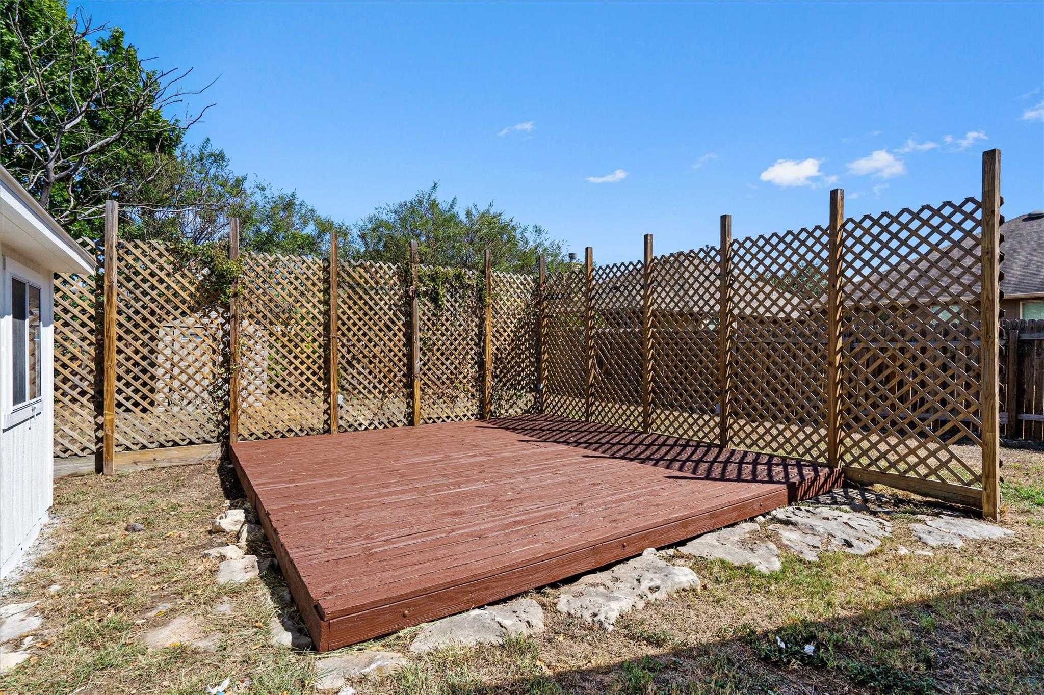 MLS #6099292 image #26