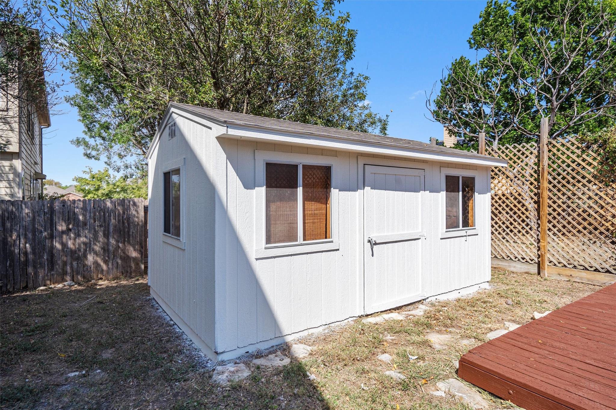 MLS #6099292 image #27