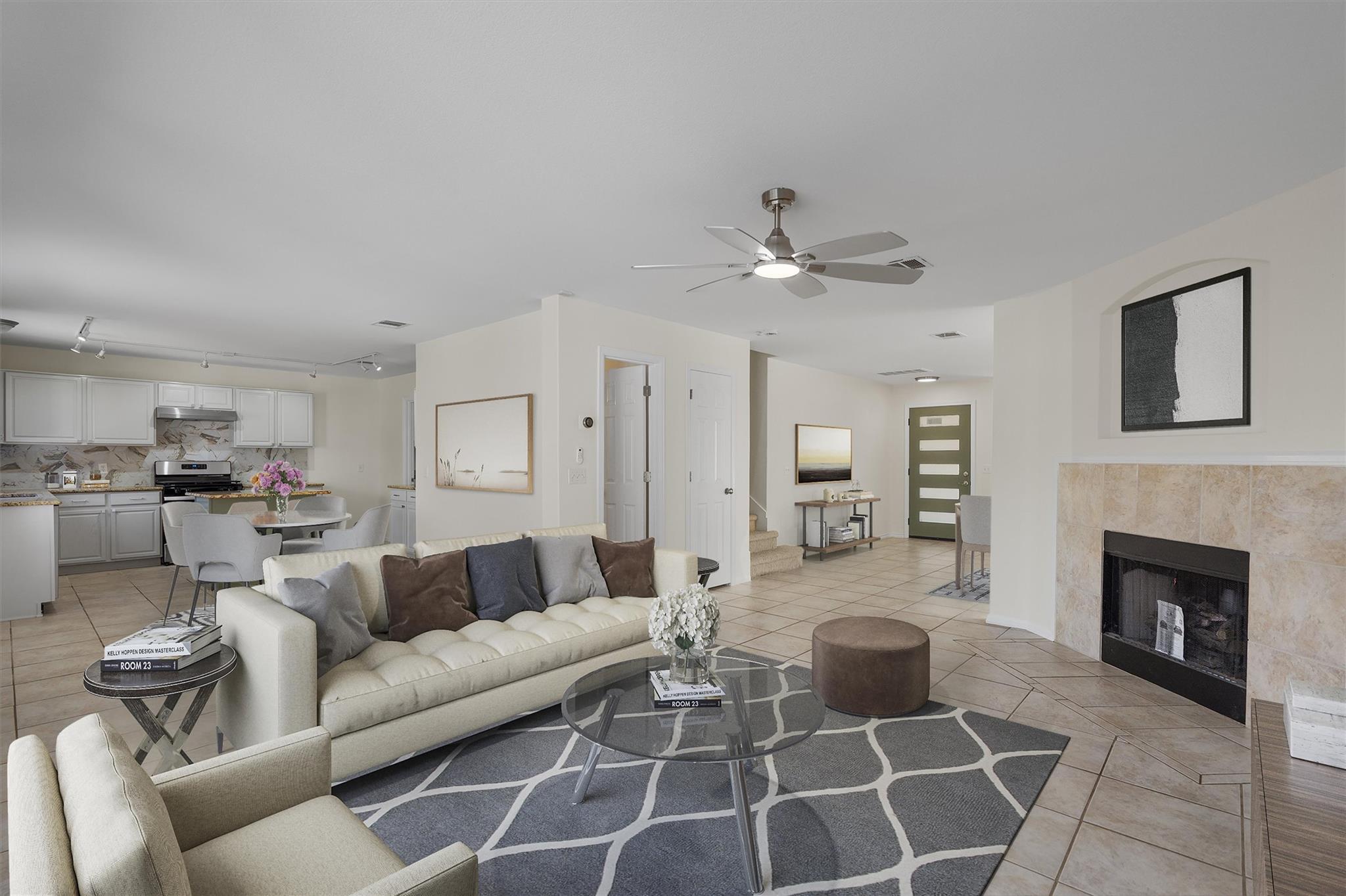 MLS #6099292 image #3