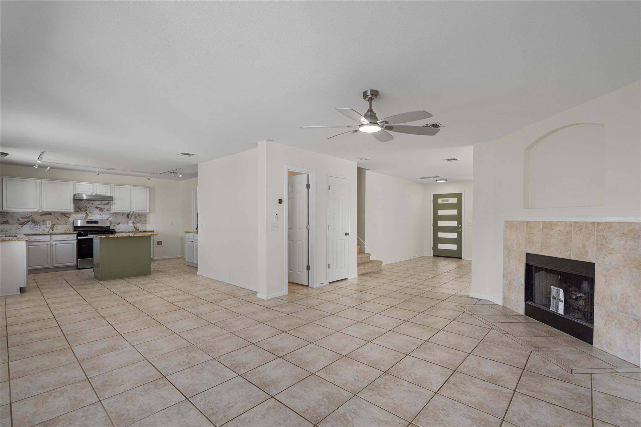 MLS #6099292 image #4