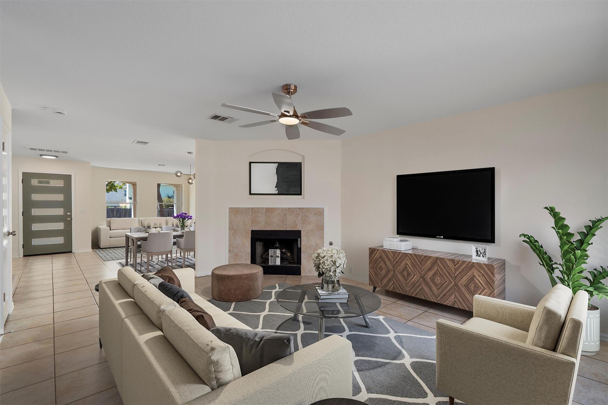 MLS #6099292 image #5