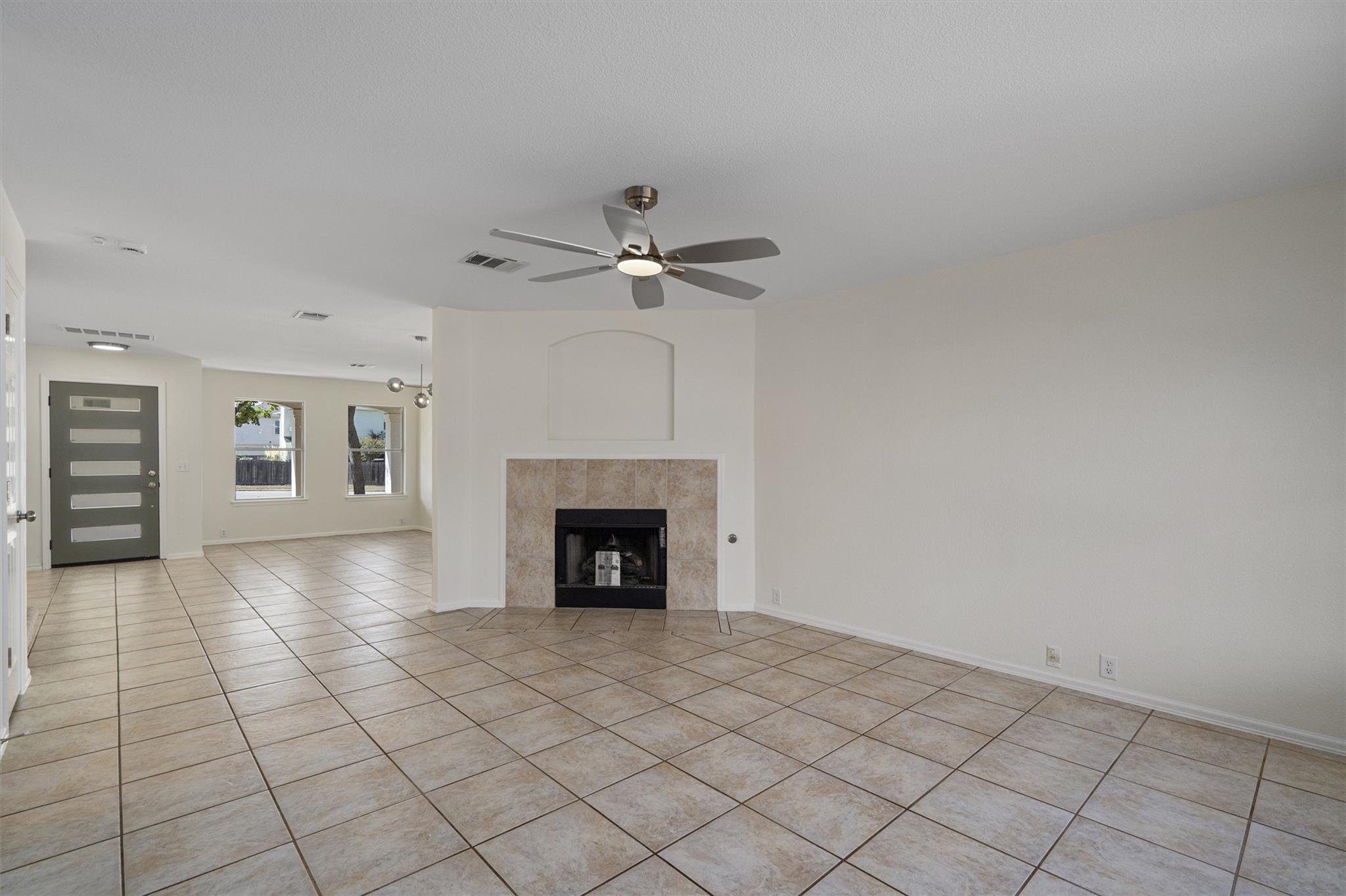 MLS #6099292 image #6