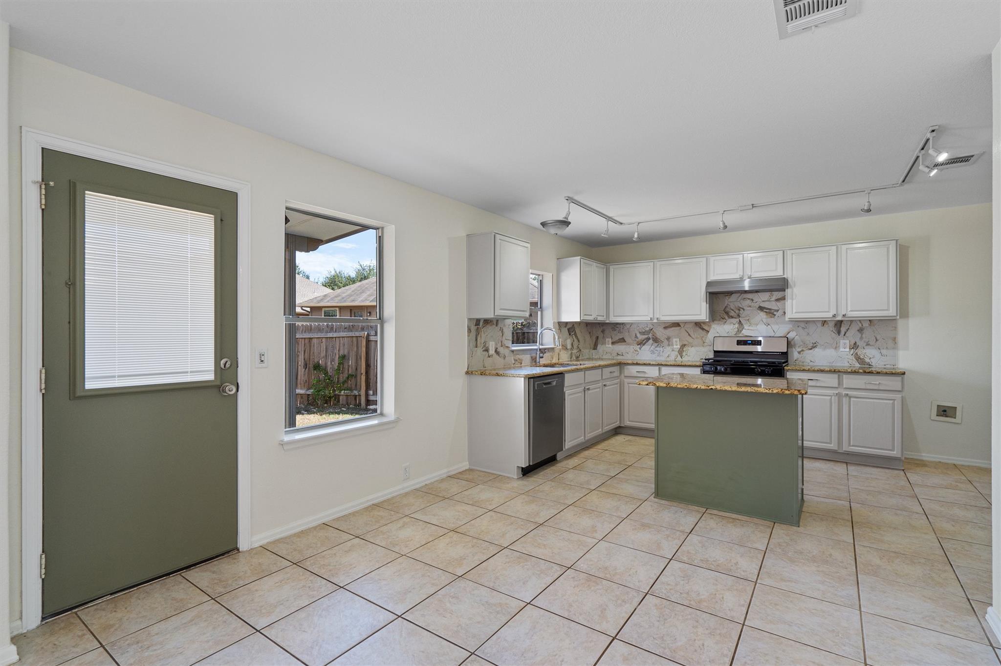 MLS #6099292 image #7