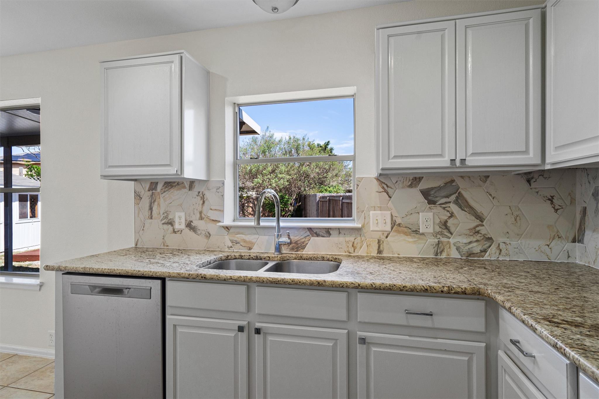 MLS #6099292 image #8