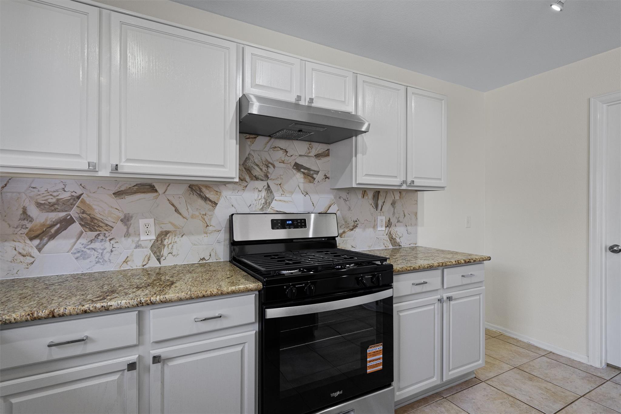 MLS #6099292 image #9