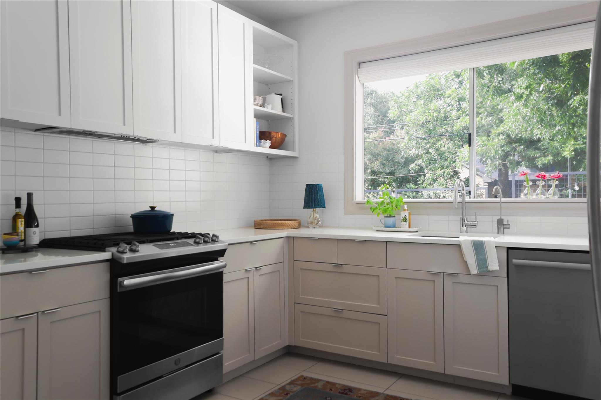 MLS #6136264 image #17