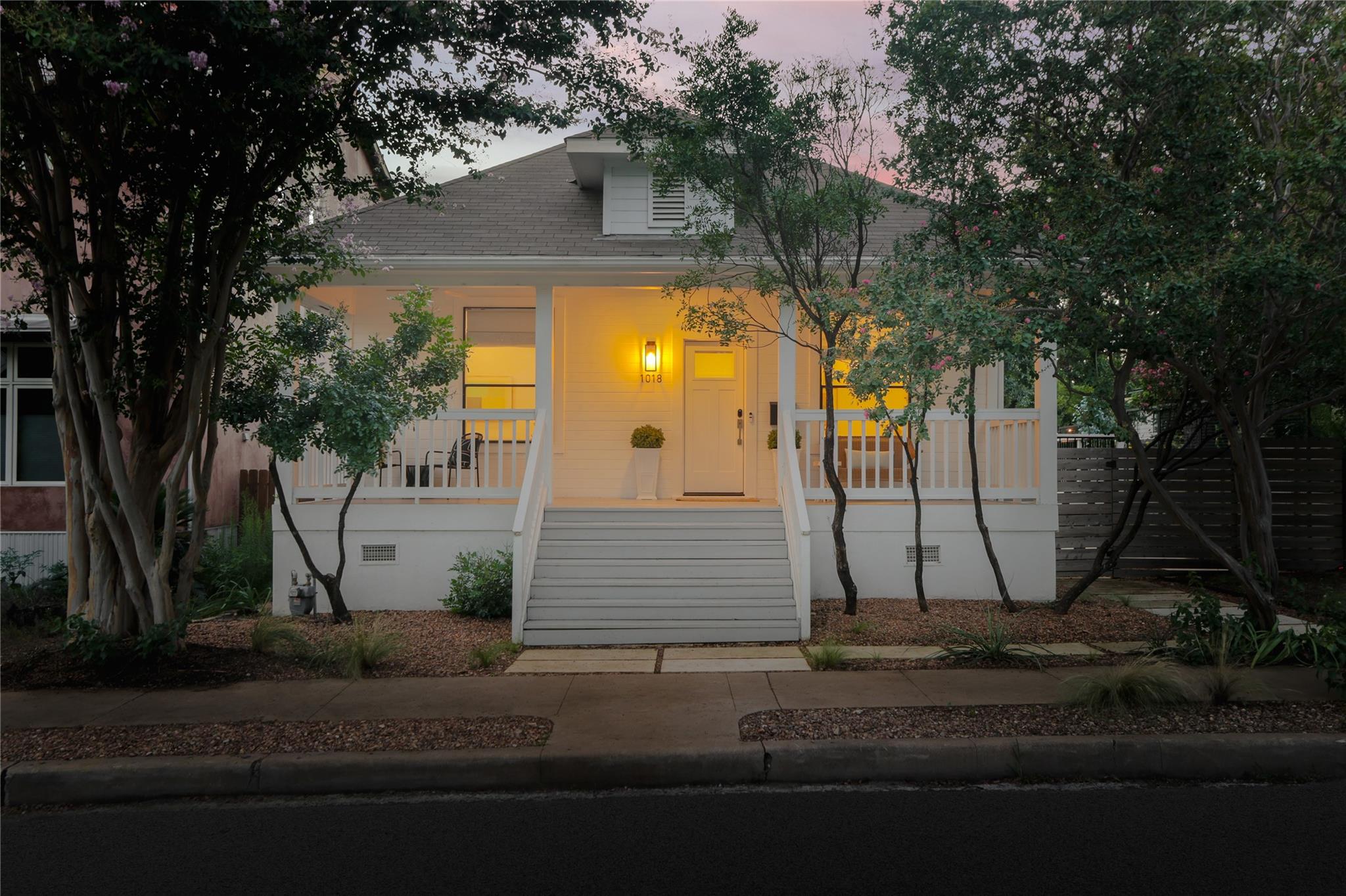 MLS #6136264 image #2