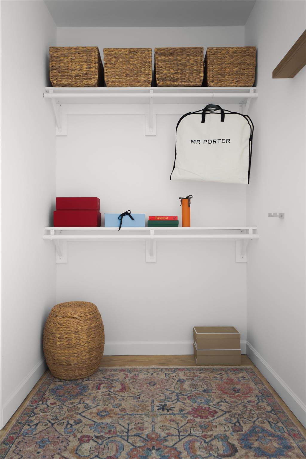 MLS #6136264 image #24