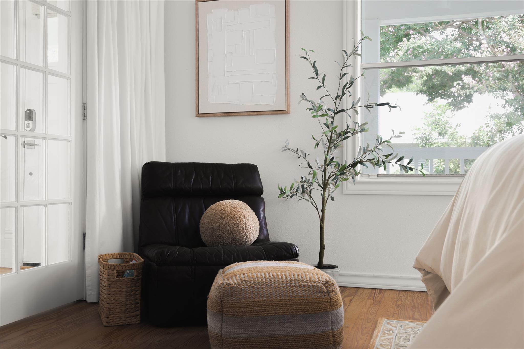 MLS #6136264 image #25