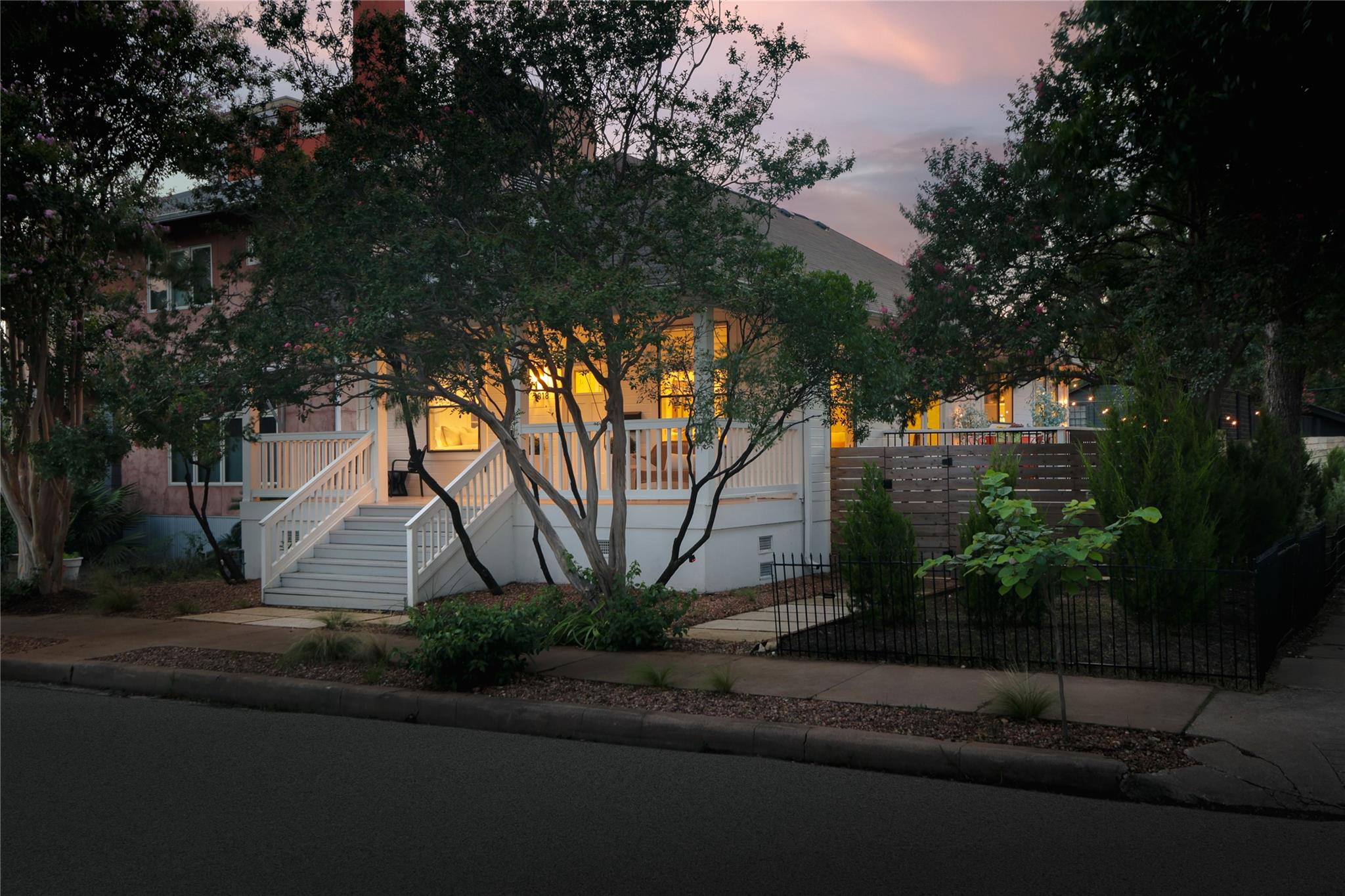 MLS #6136264 image #3