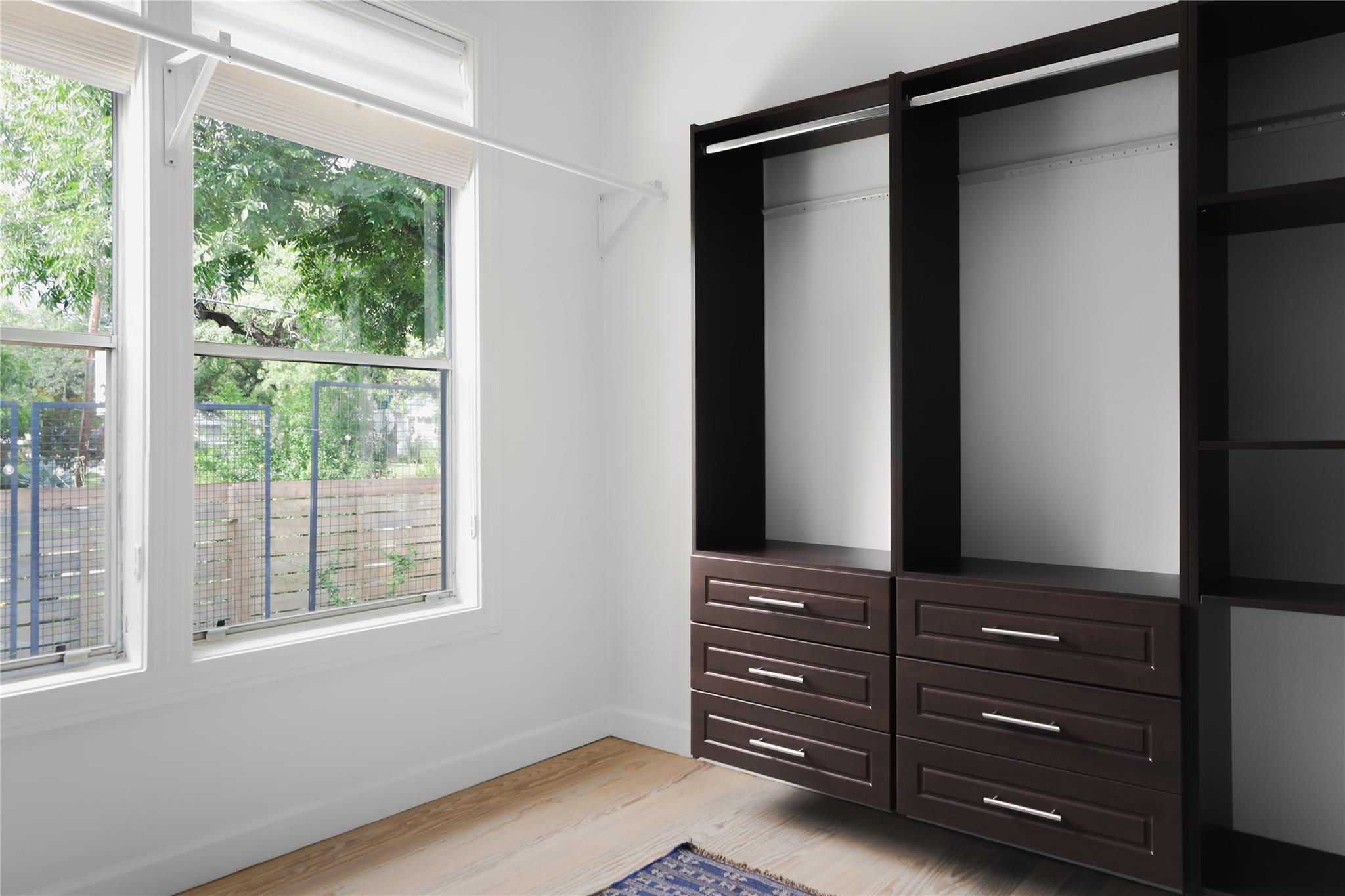 MLS #6136264 image #31