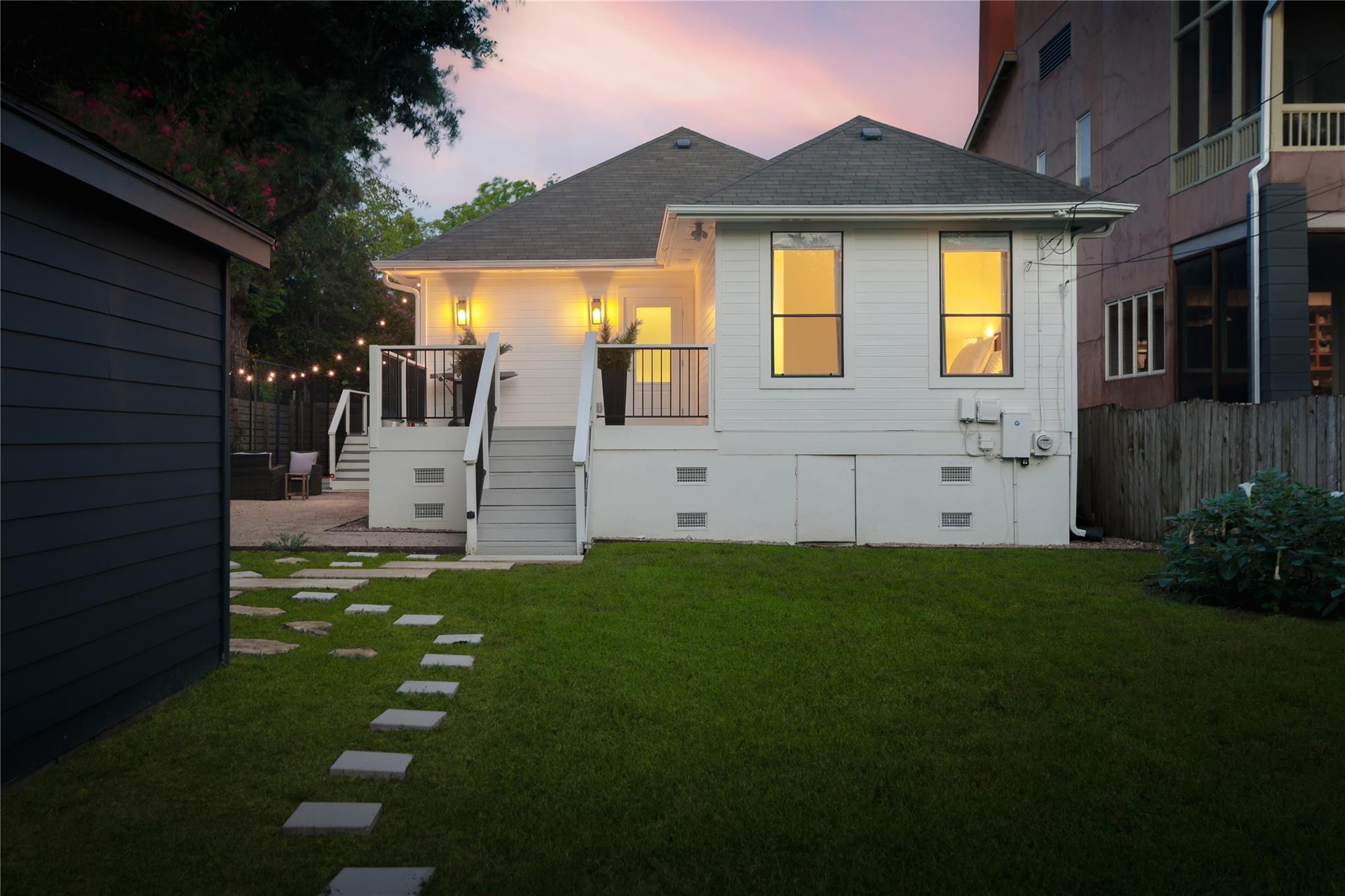 MLS #6136264 image #32