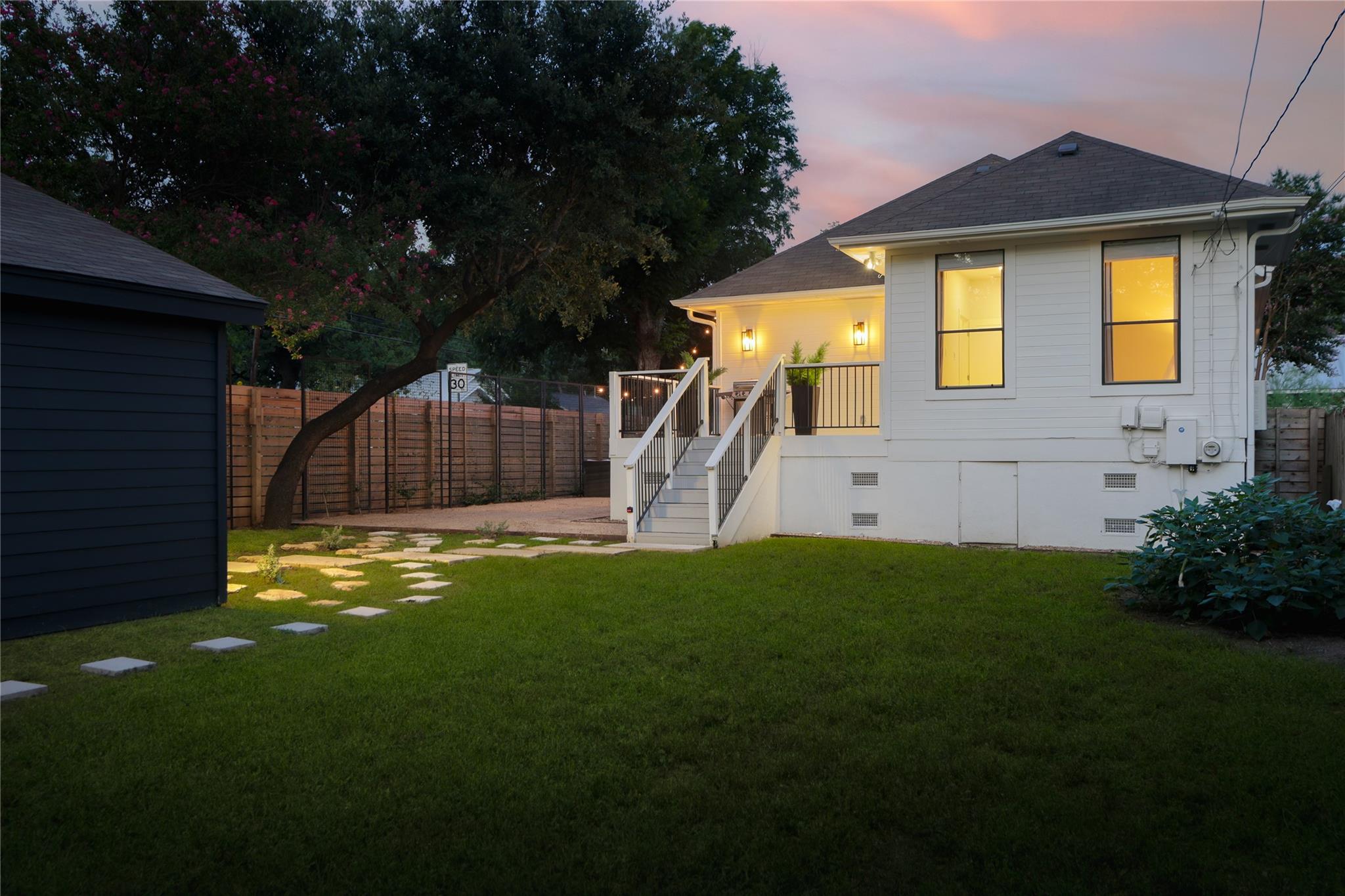 MLS #6136264 image #33