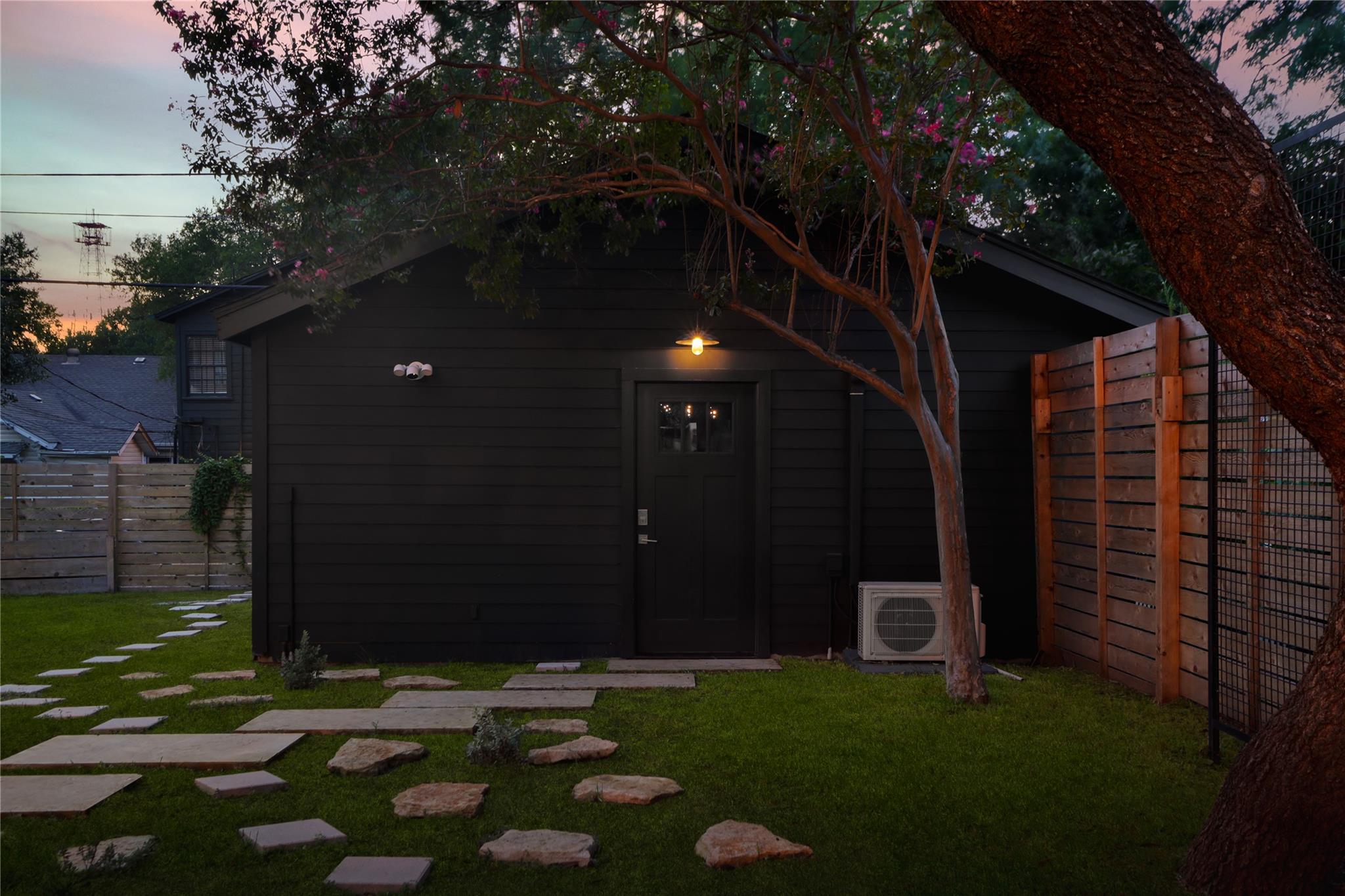 MLS #6136264 image #34