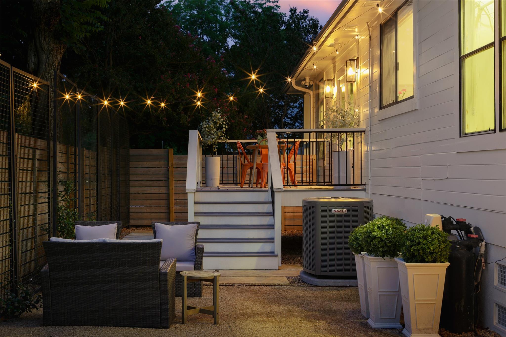 MLS #6136264 image #35