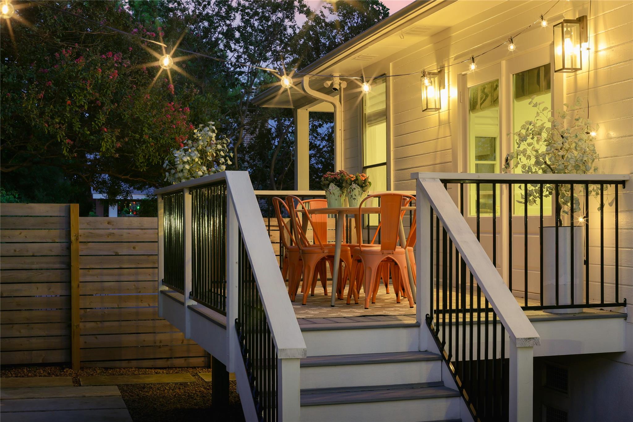 MLS #6136264 image #36