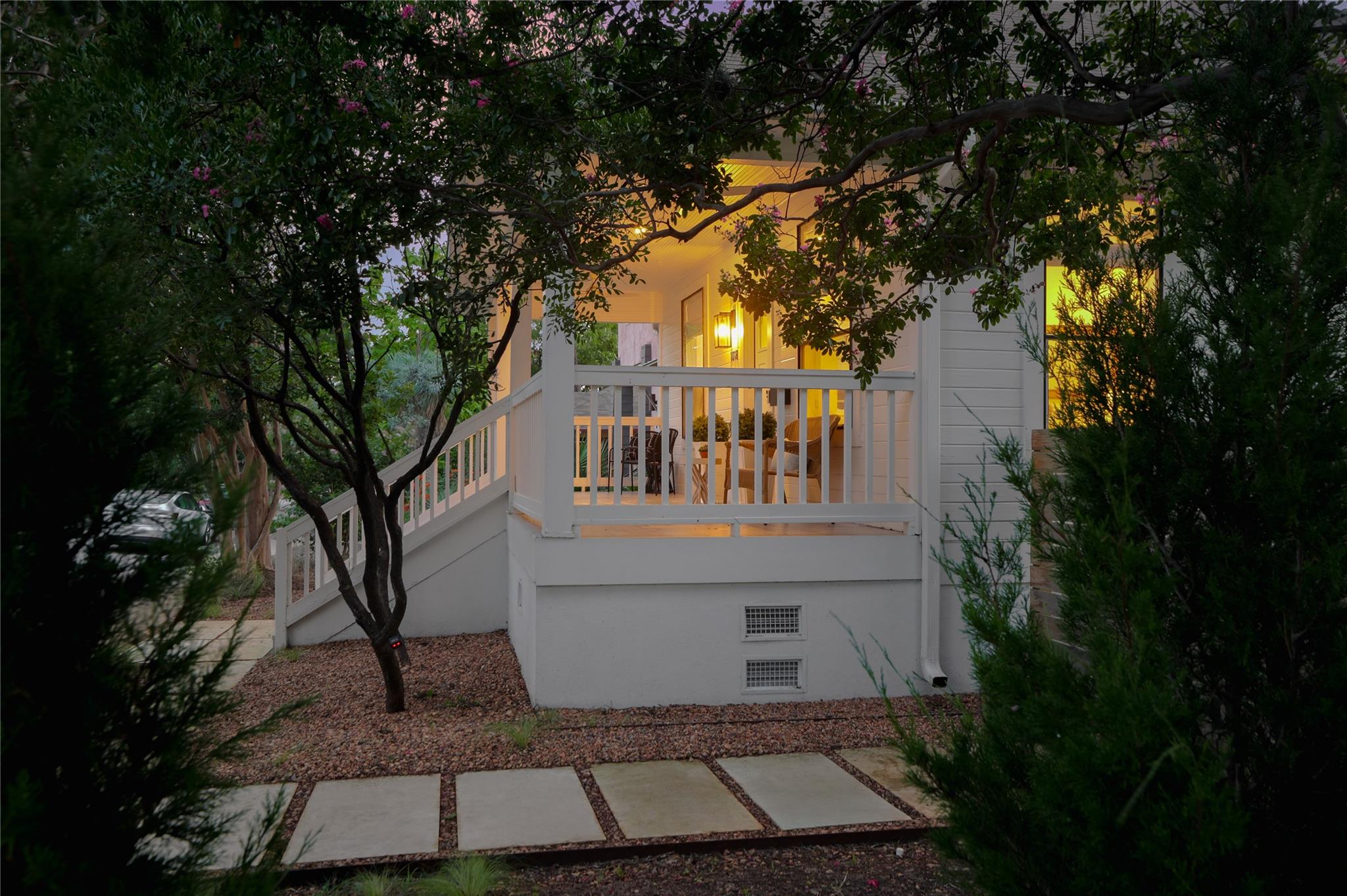 MLS #6136264 image #4