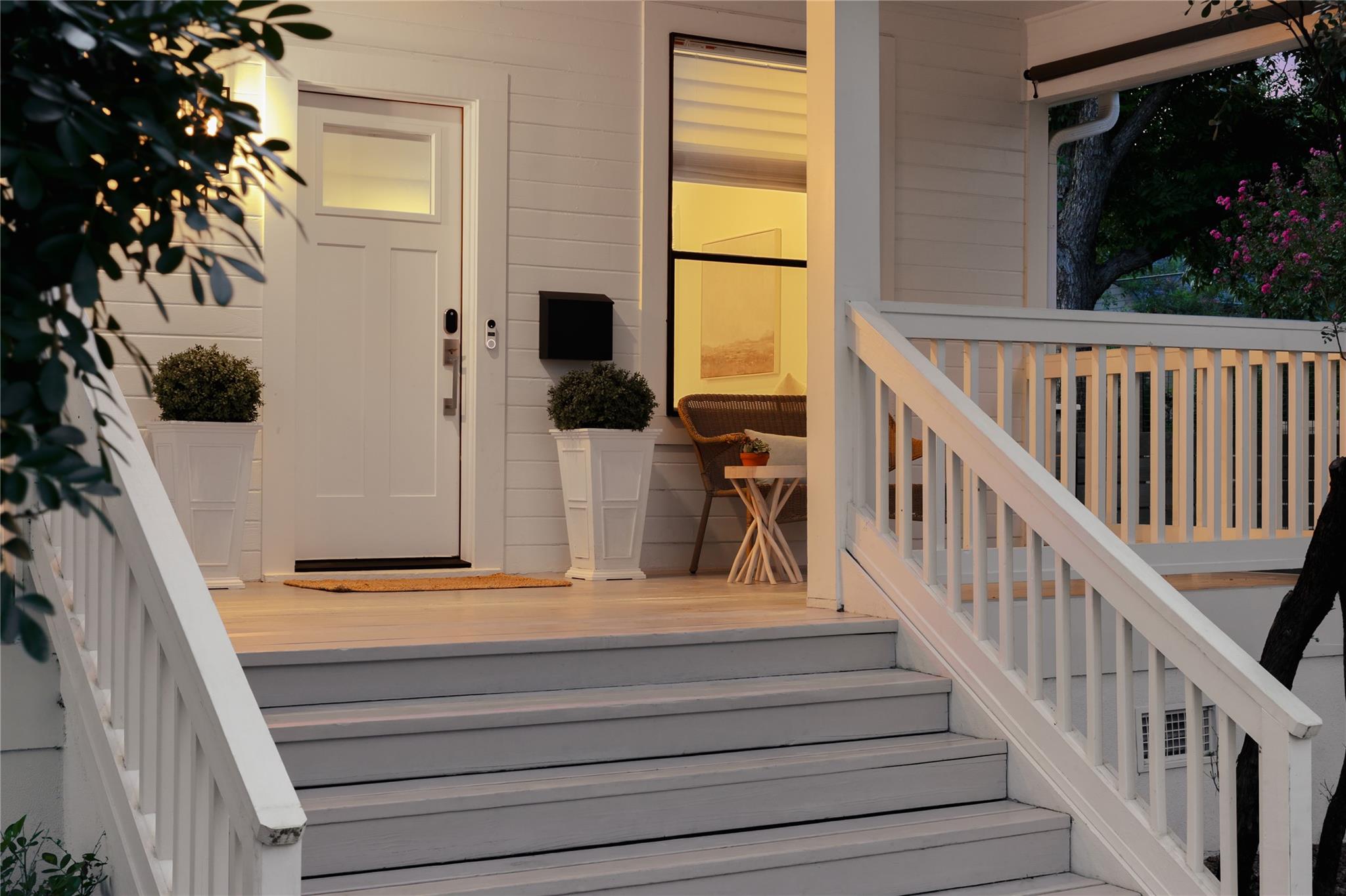 MLS #6136264 image #5