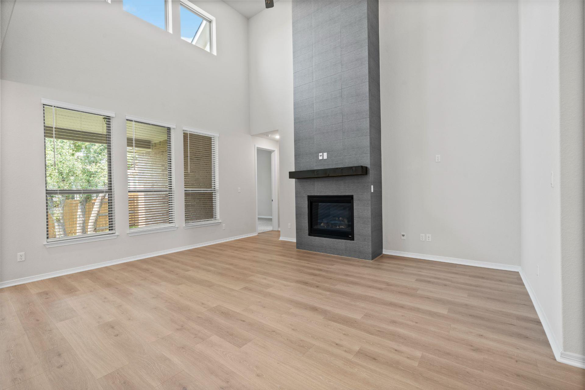 MLS #6139171 image #13