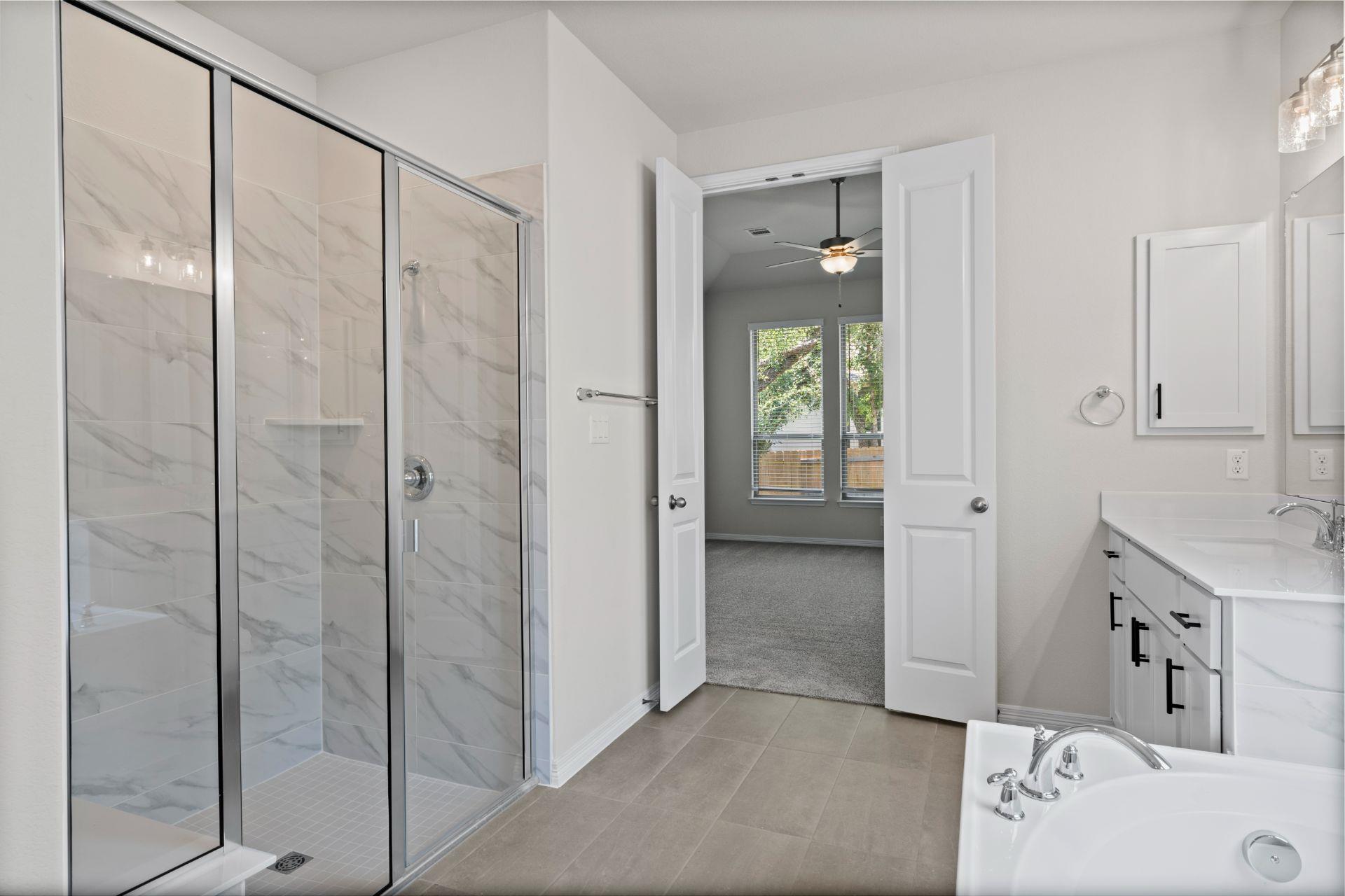 MLS #6139171 image #18