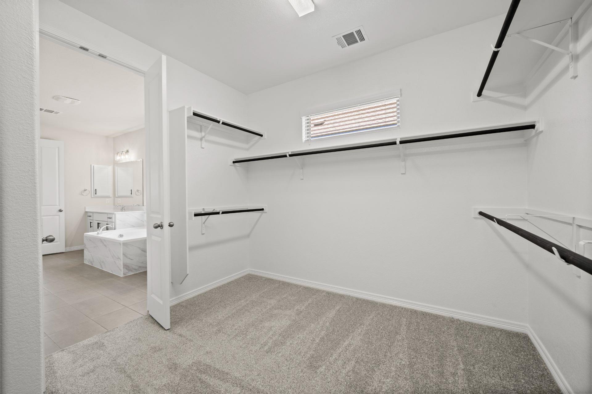 MLS #6139171 image #19
