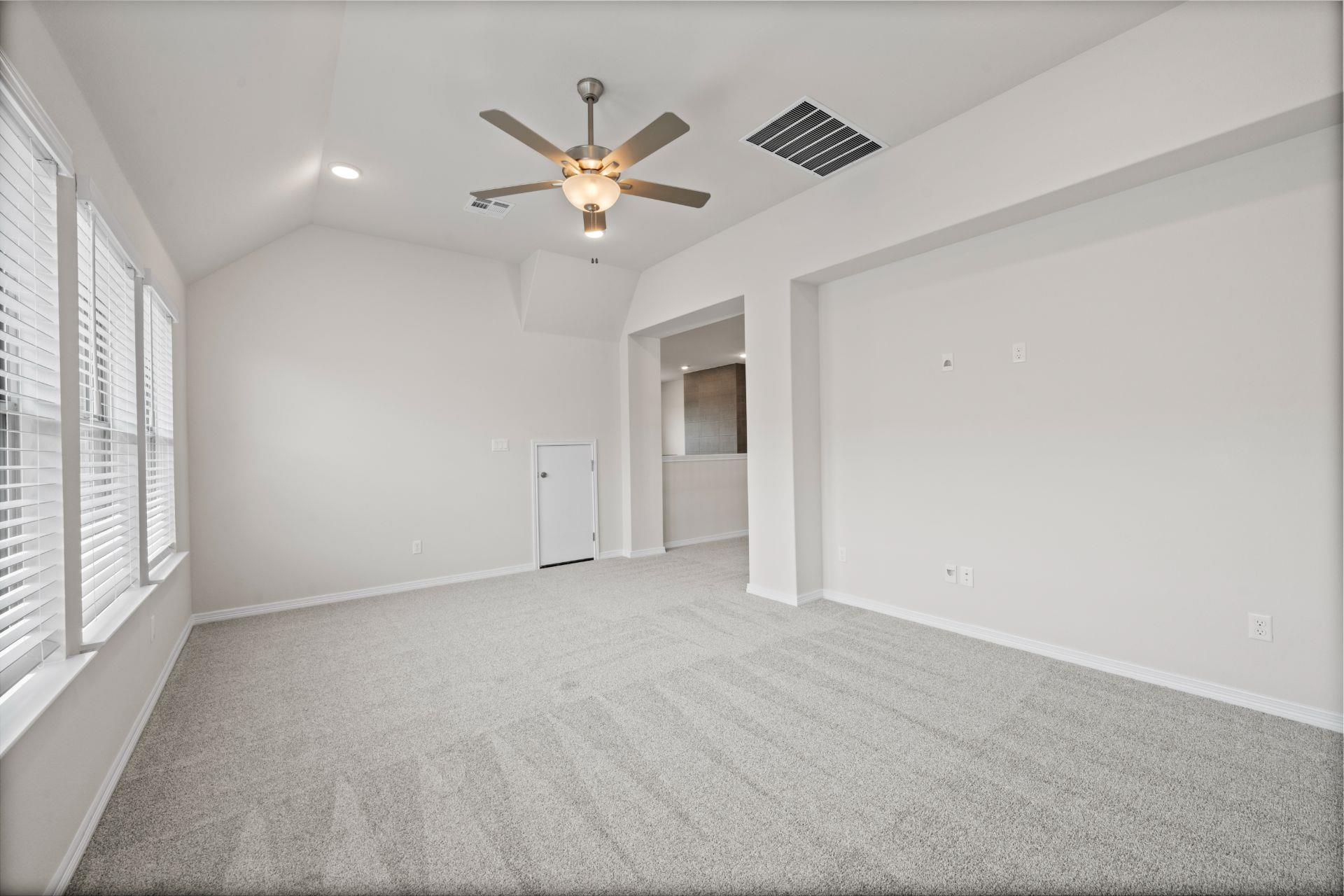 MLS #6139171 image #21