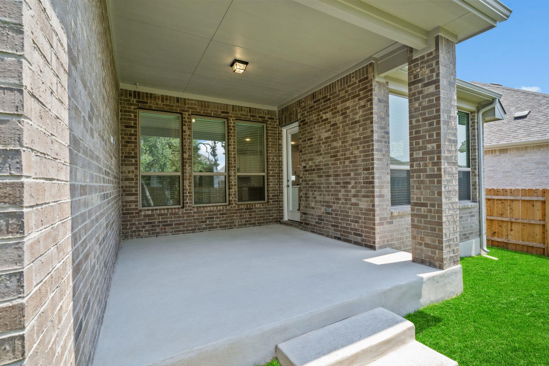MLS #6139171 image #22