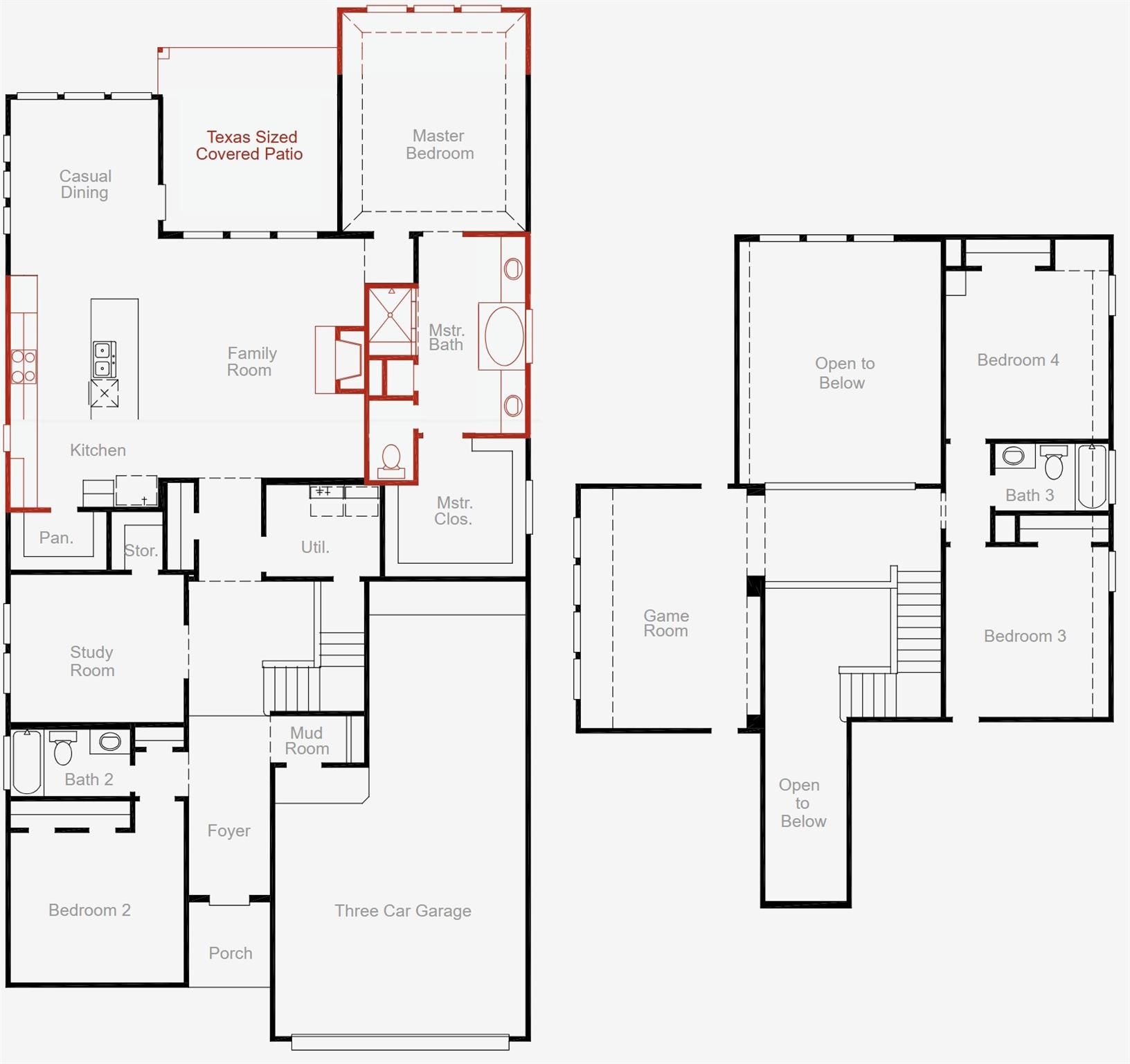 MLS #6139171 image #26
