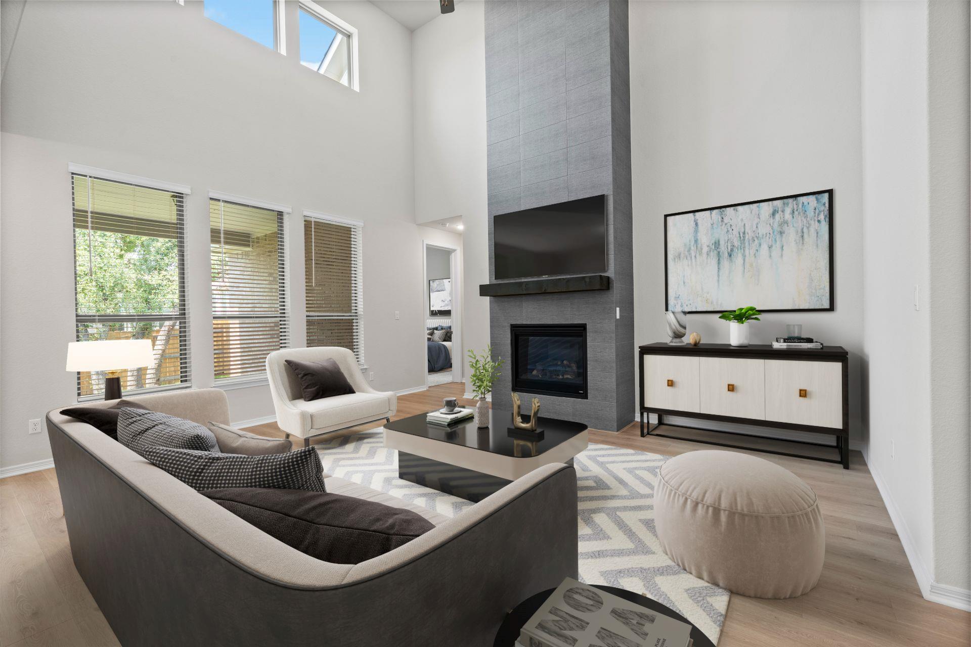 MLS #6139171 image #3