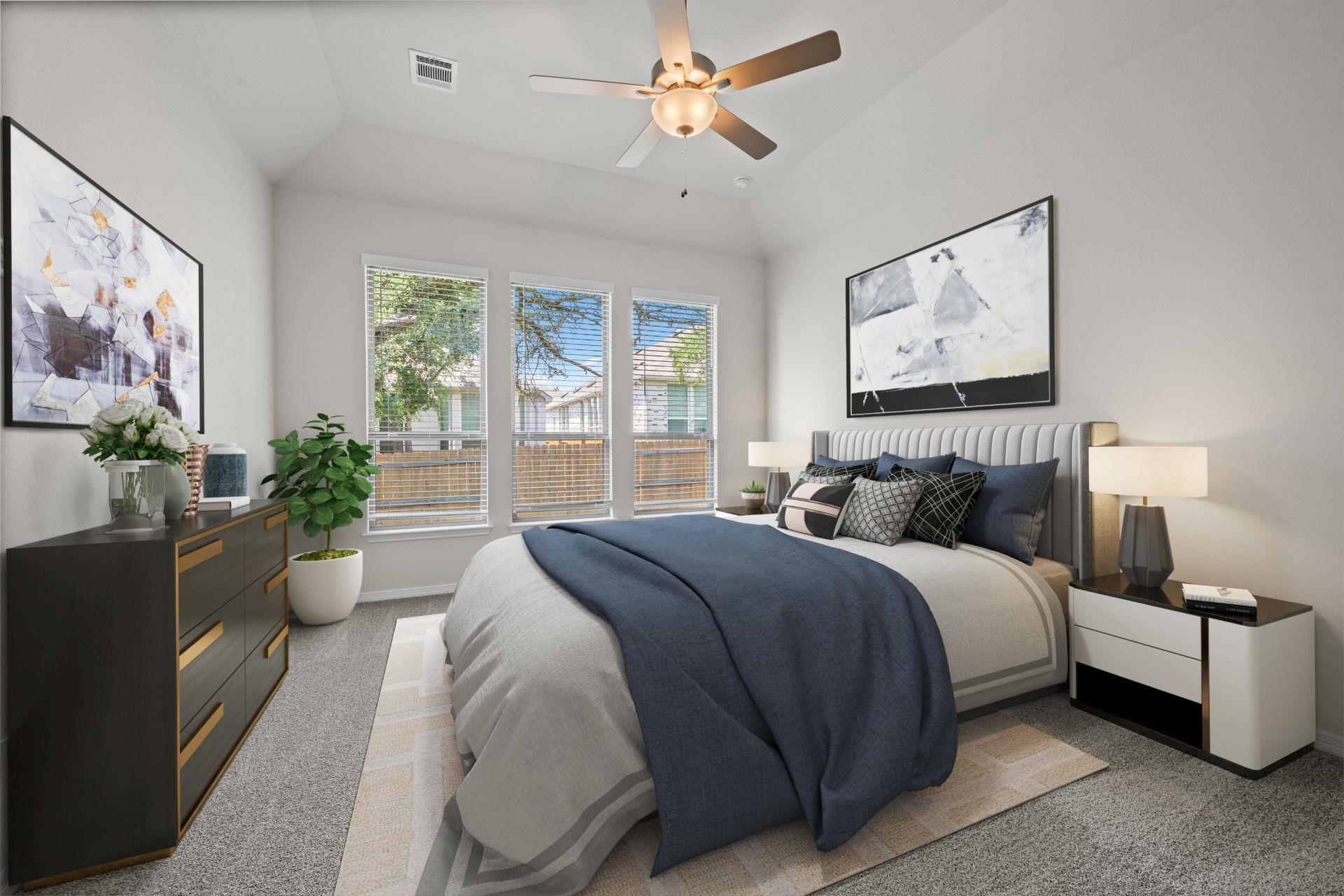 MLS #6139171 image #4
