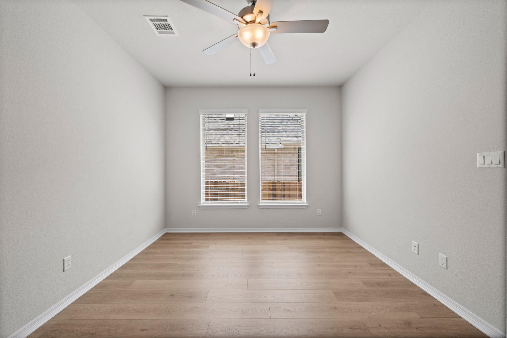 MLS #6139171 image #5