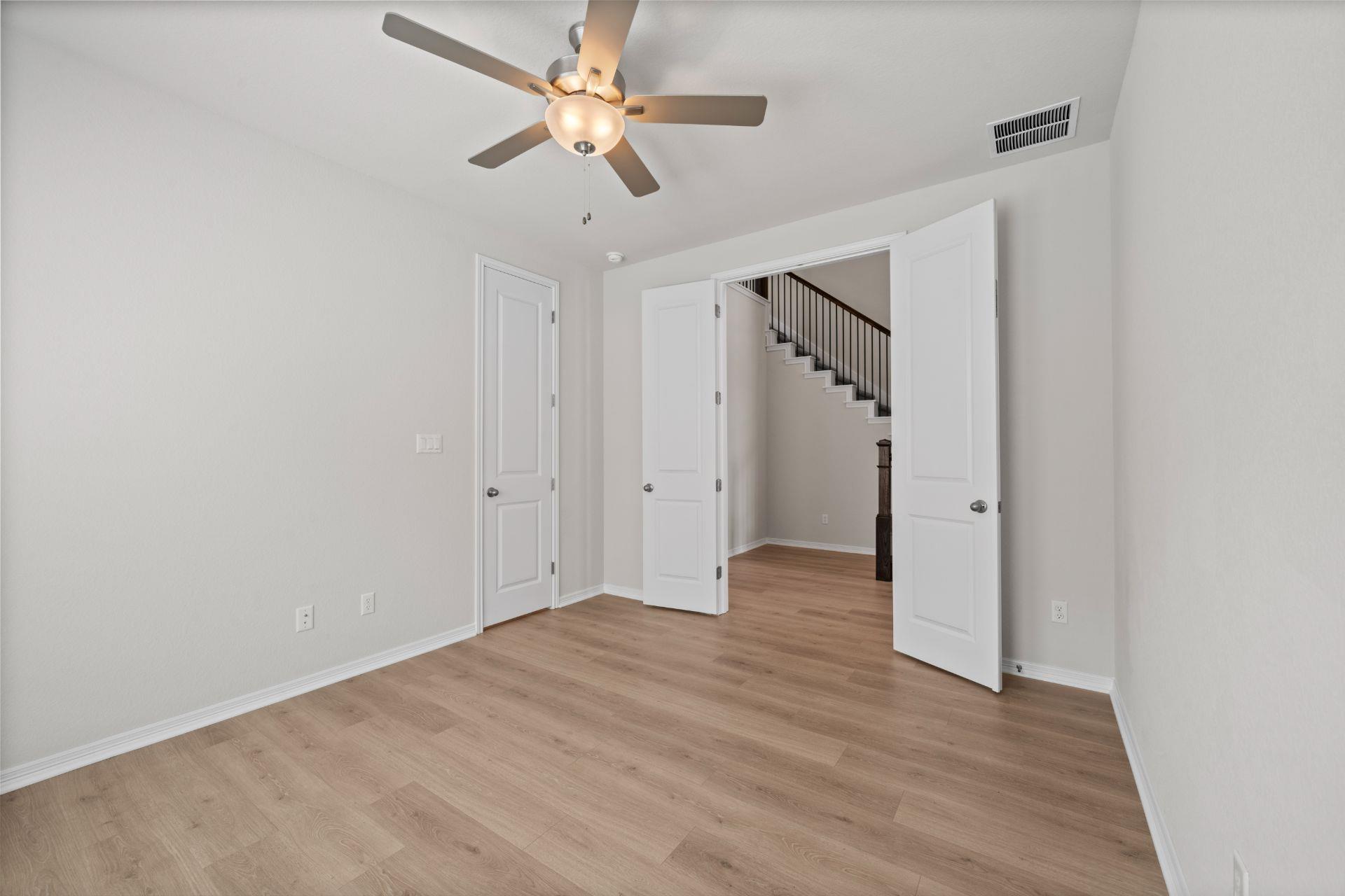 MLS #6139171 image #6