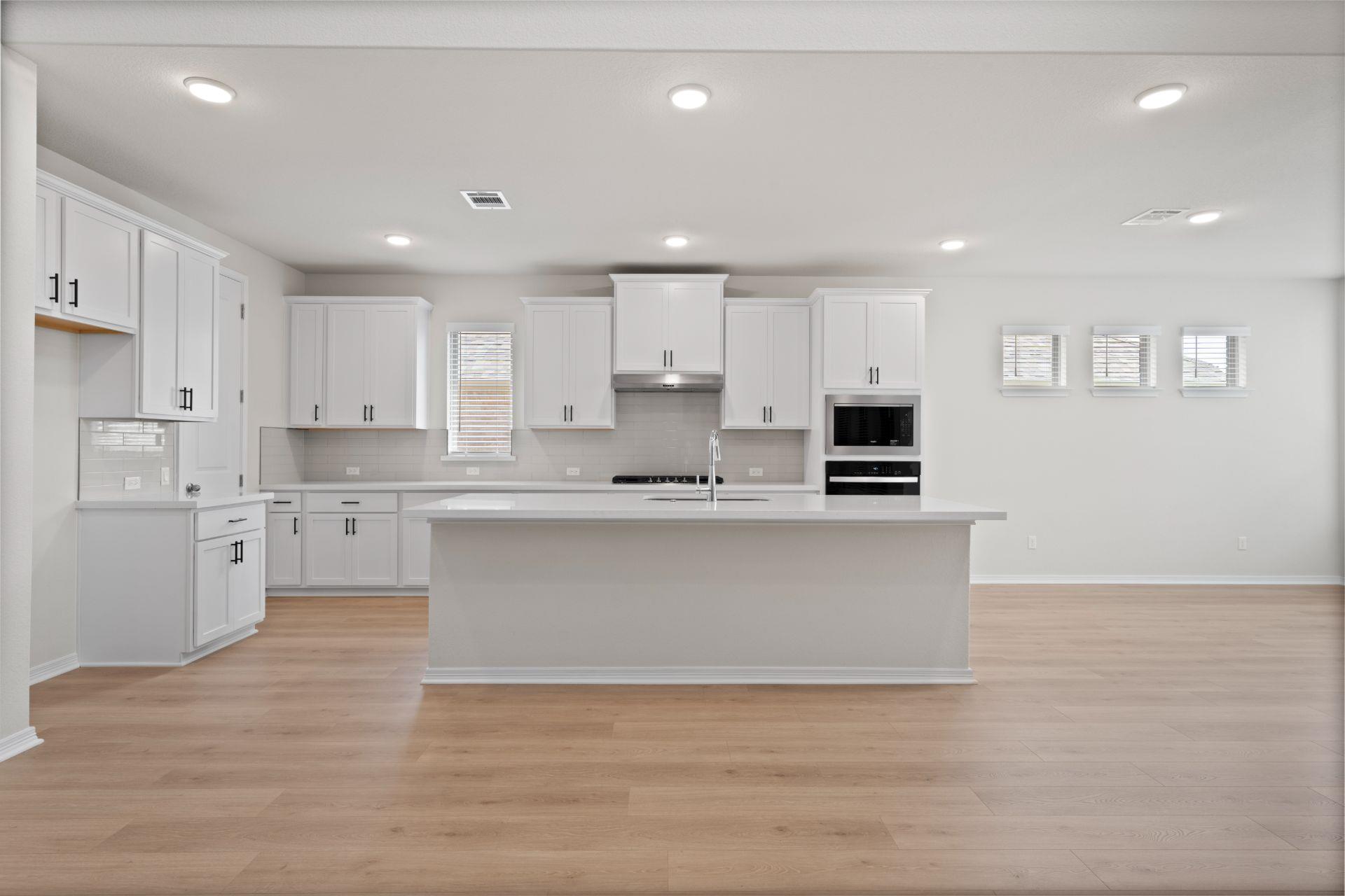 MLS #6139171 image #7