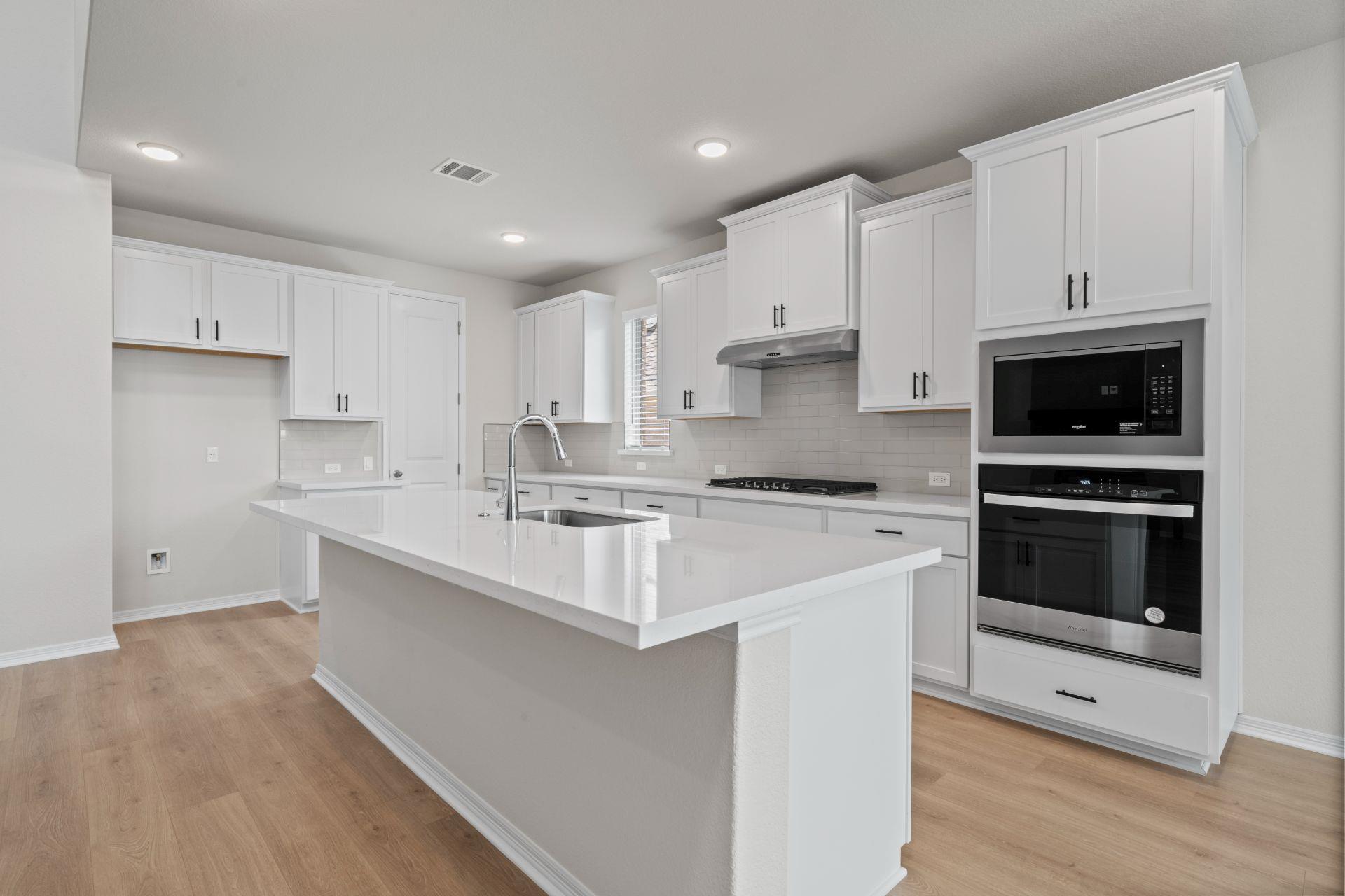 MLS #6139171 image #8