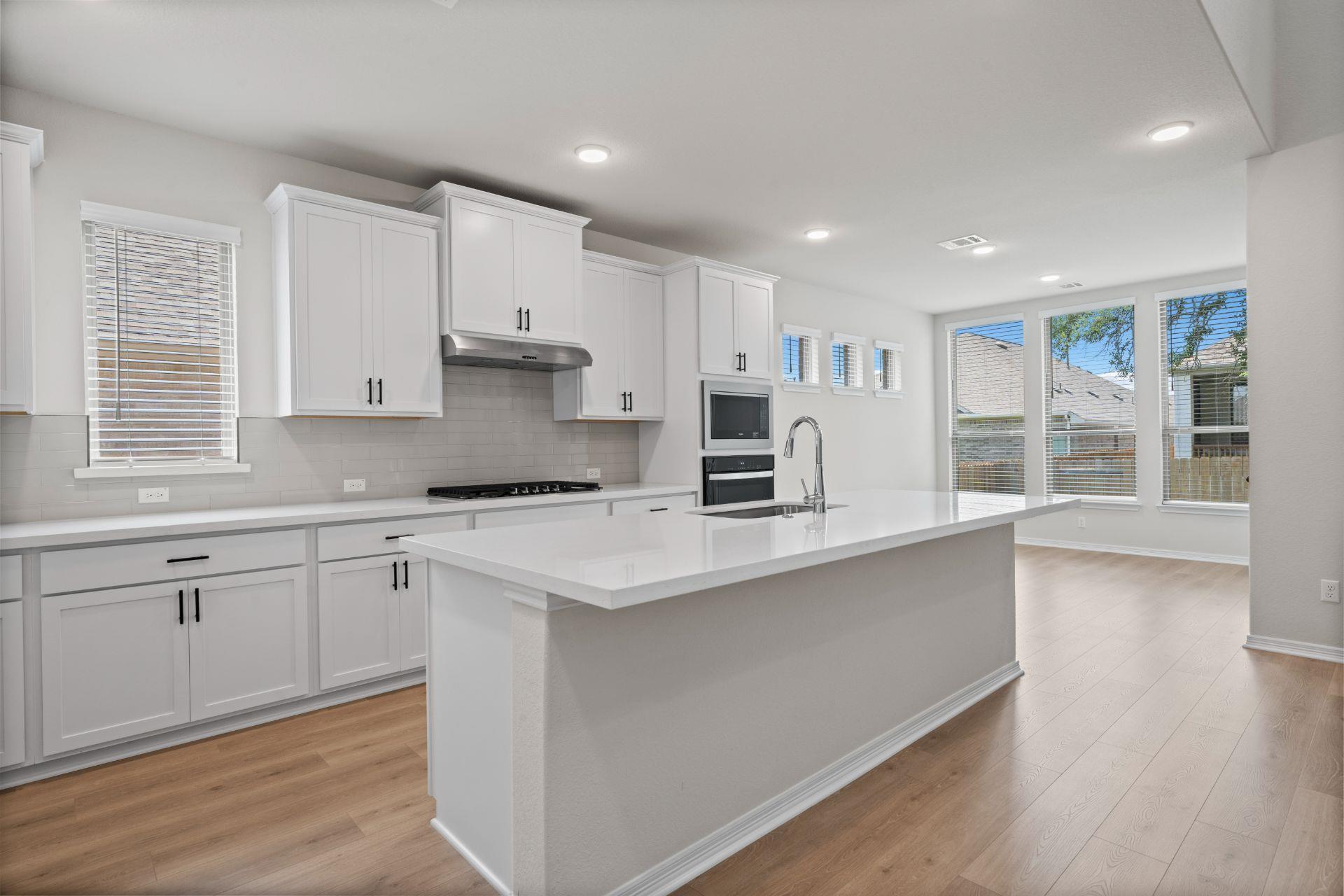 MLS #6139171 image #9