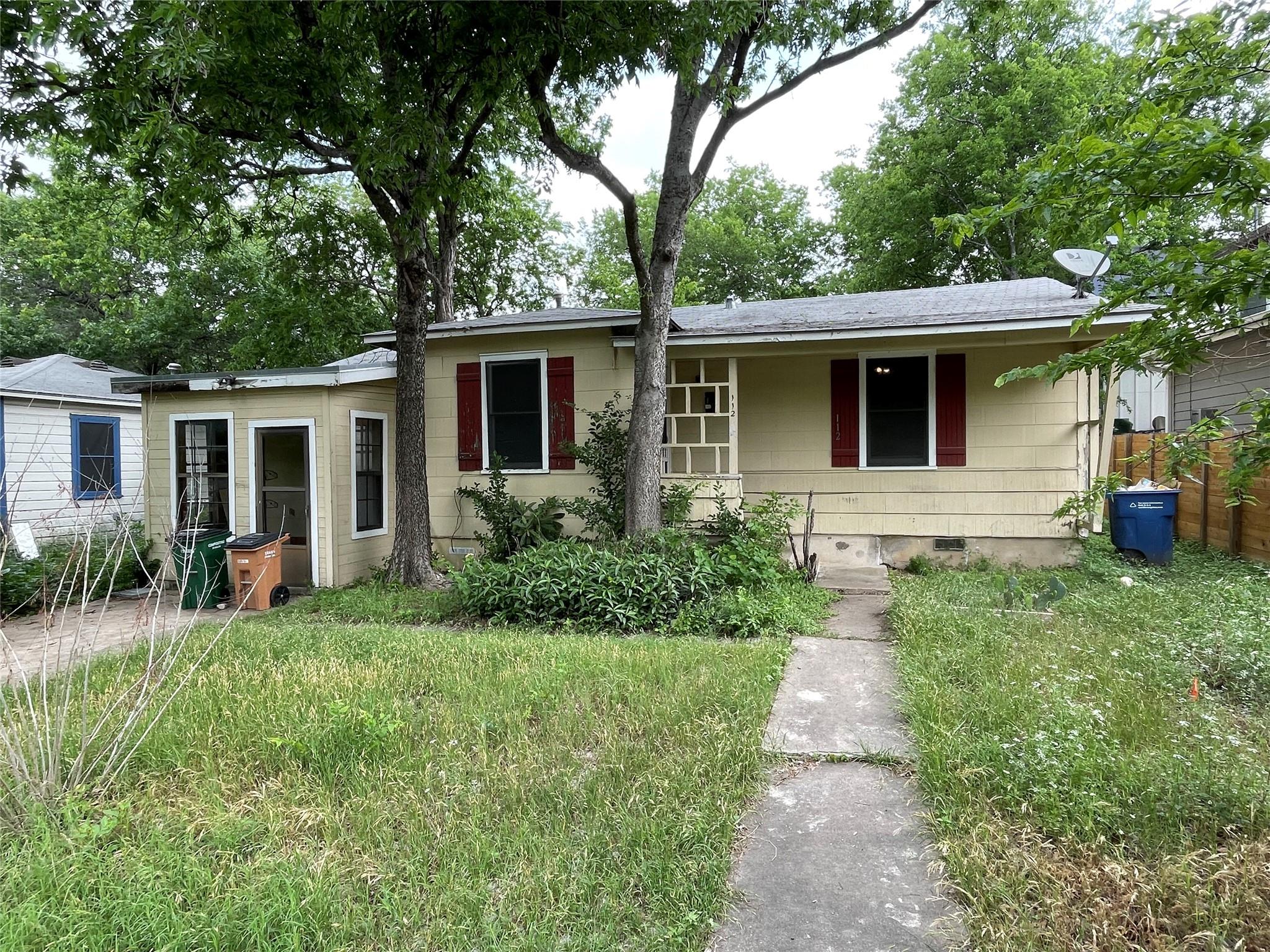 MLS #6194864 img 0