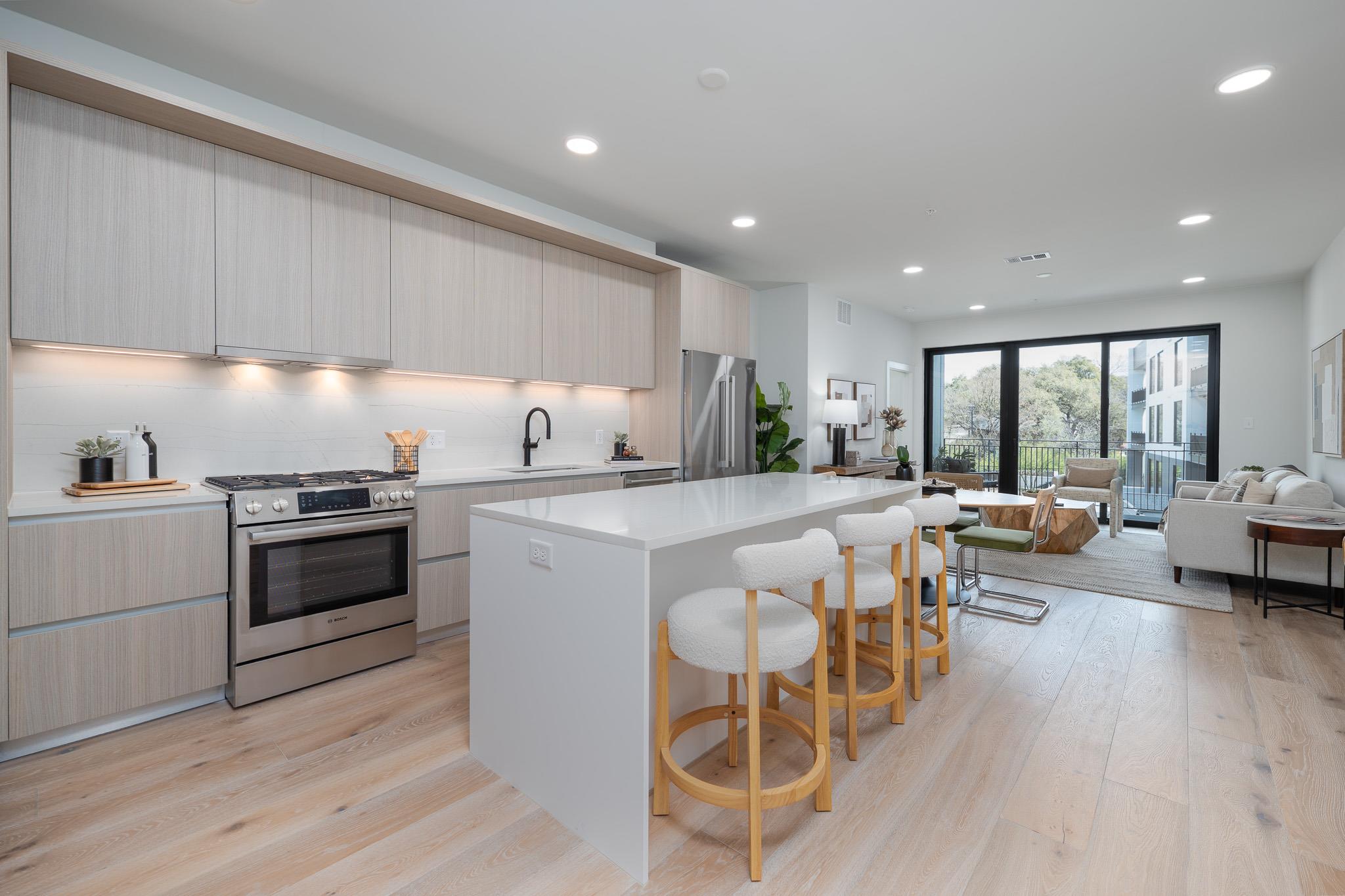 MLS #6246259 image #0