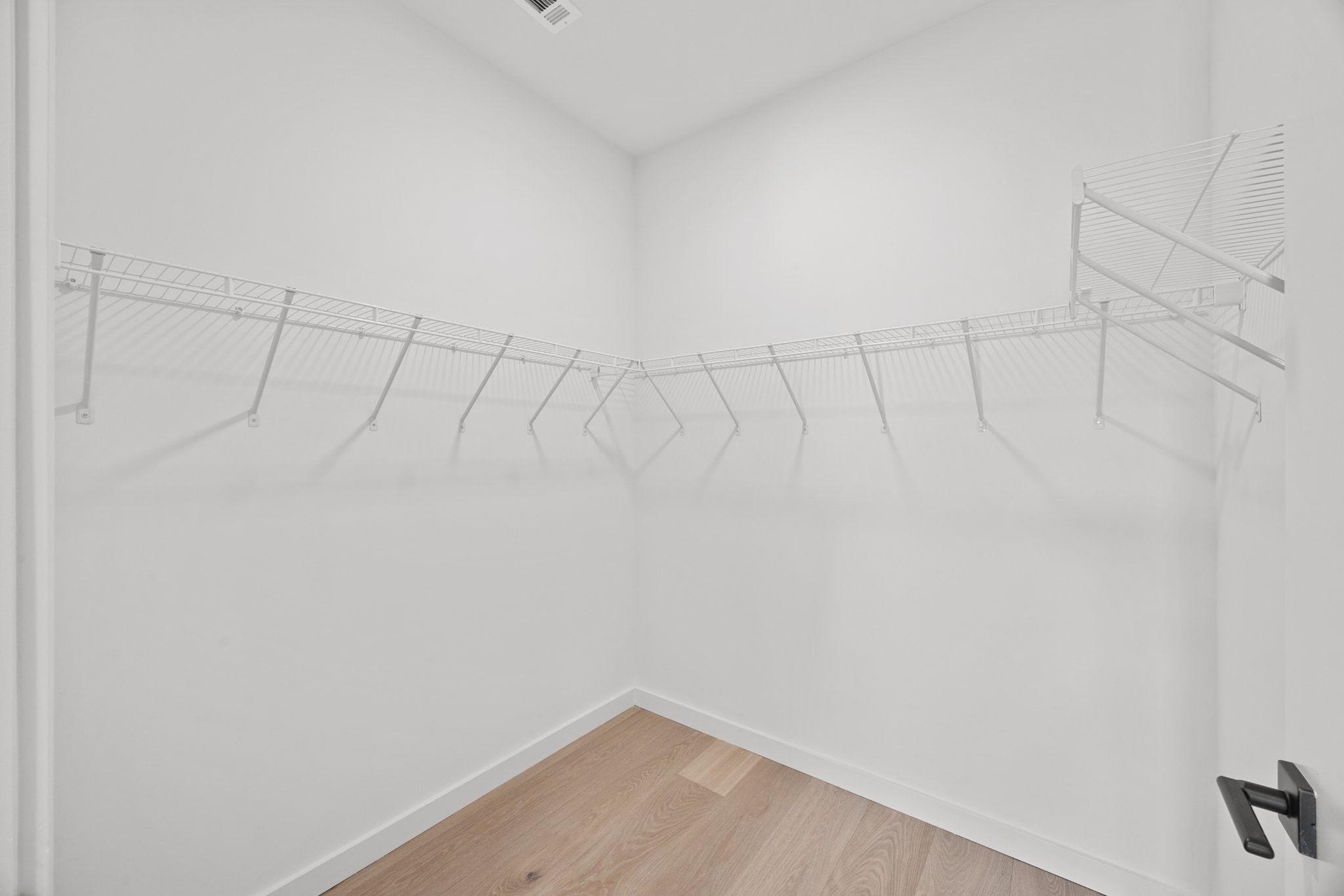 MLS #6246259 image #13