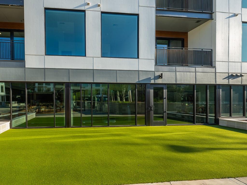 MLS #6246259 image #14